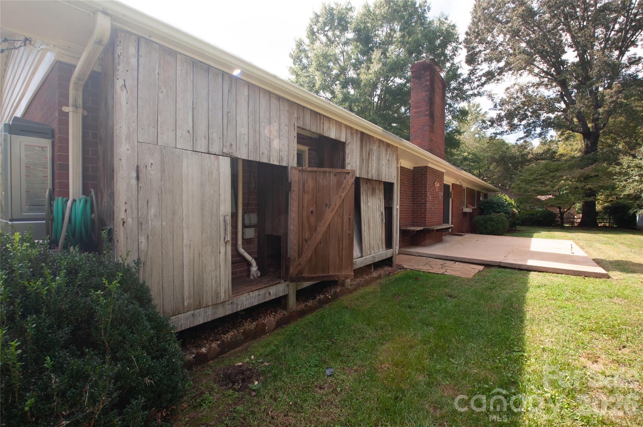2607 Montgomery Drive Property Photo 13
