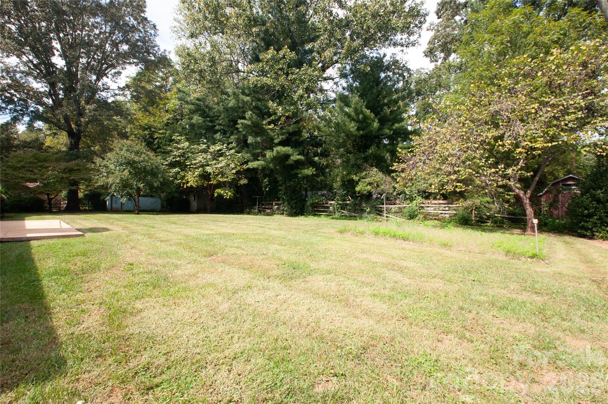 2607 Montgomery Drive Property Photo 15