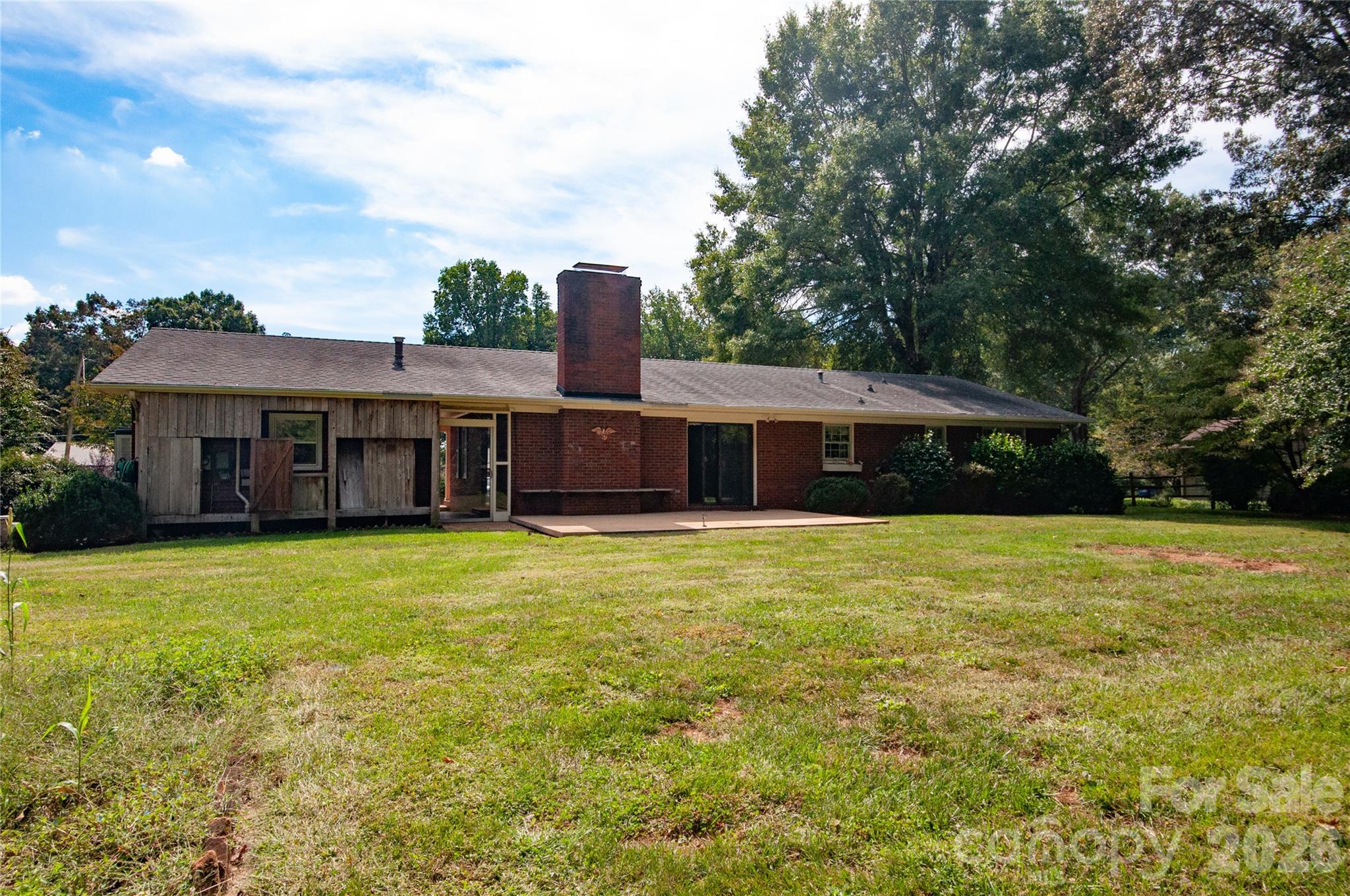 2607 Montgomery Drive Property Photo 16