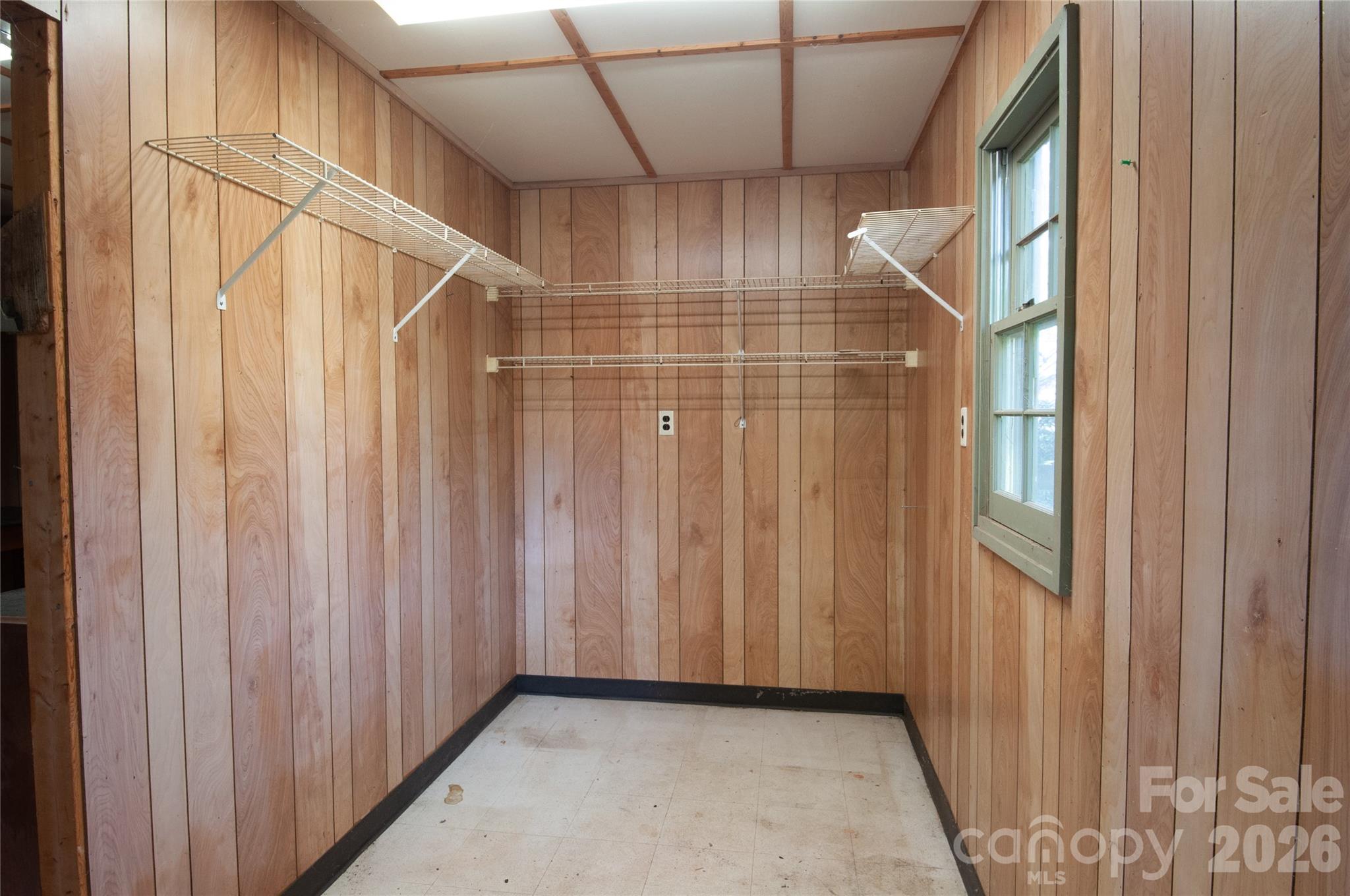 2607 Montgomery Drive Property Photo 18