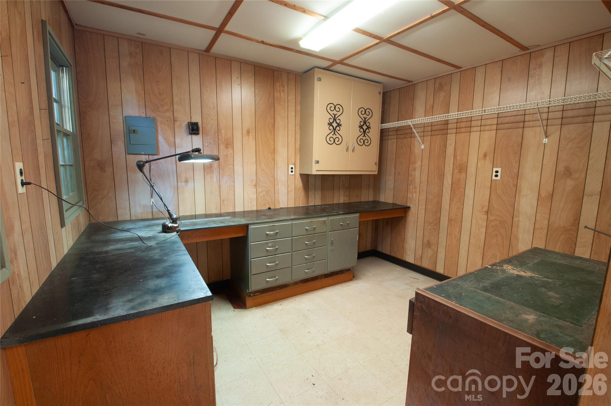 2607 Montgomery Drive Property Photo 19
