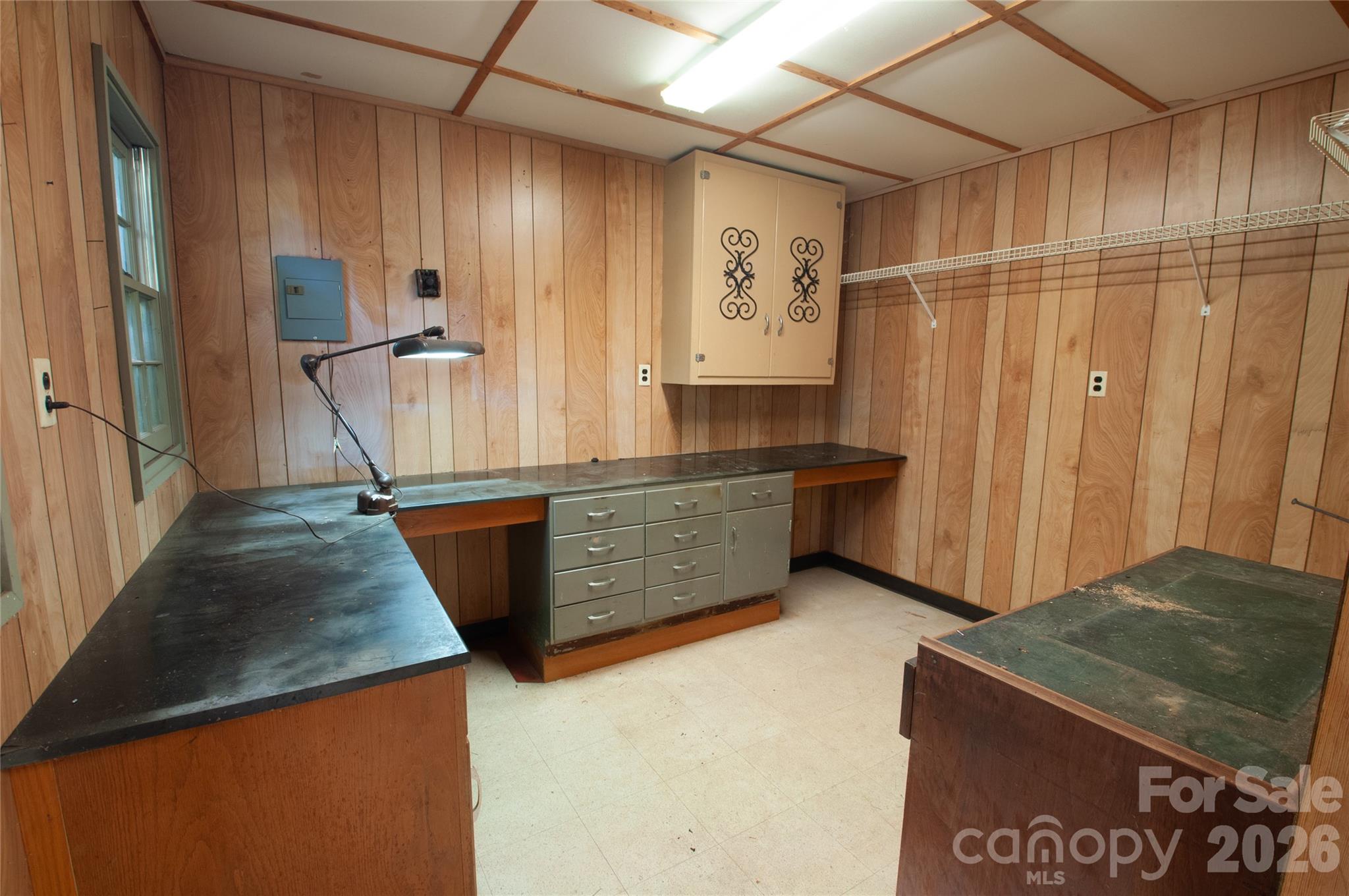 2607 Montgomery Drive Property Photo 20