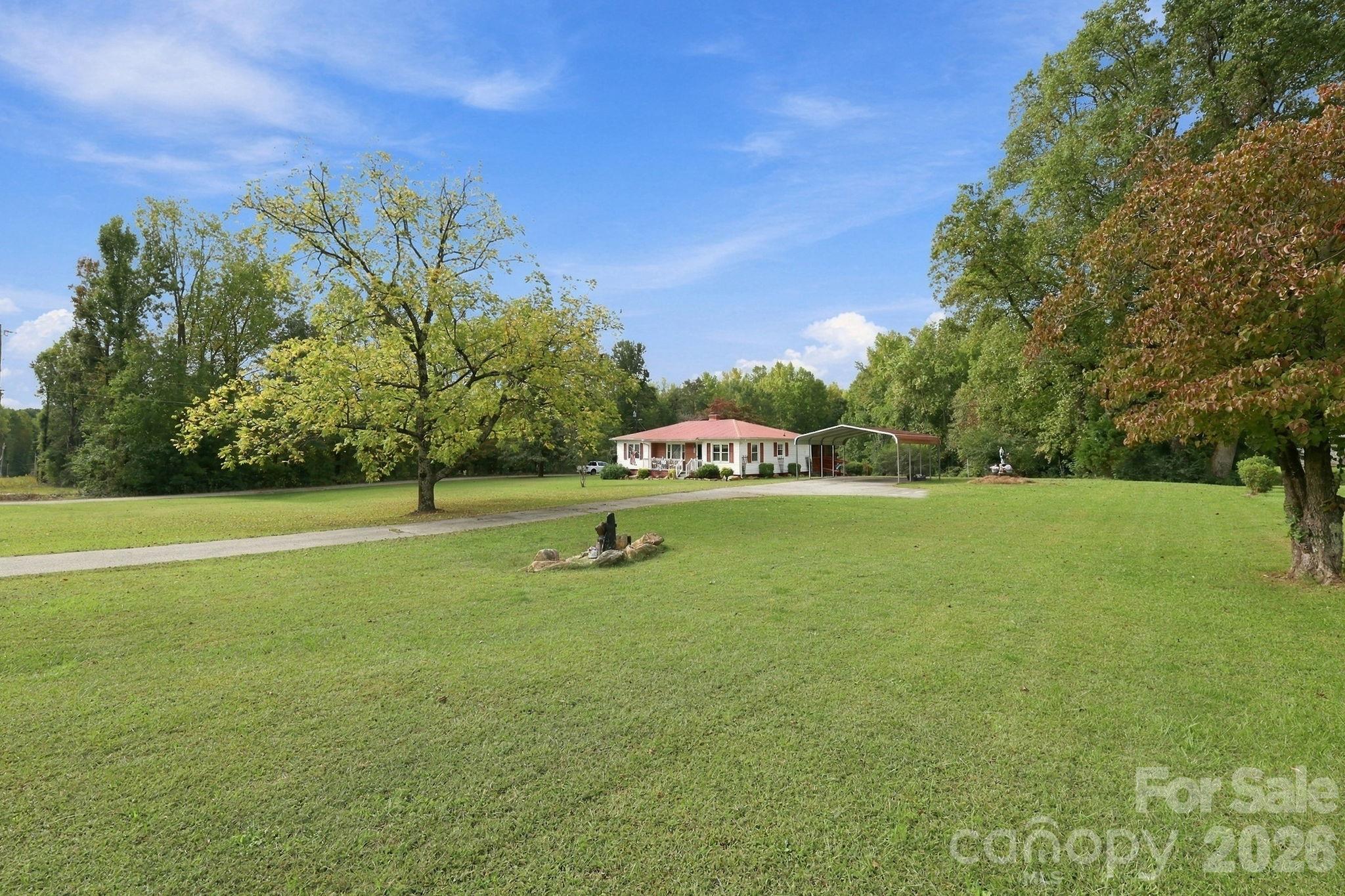 5557 S Nc 16 Business Hwy Highway Pt7 Property Photo 4