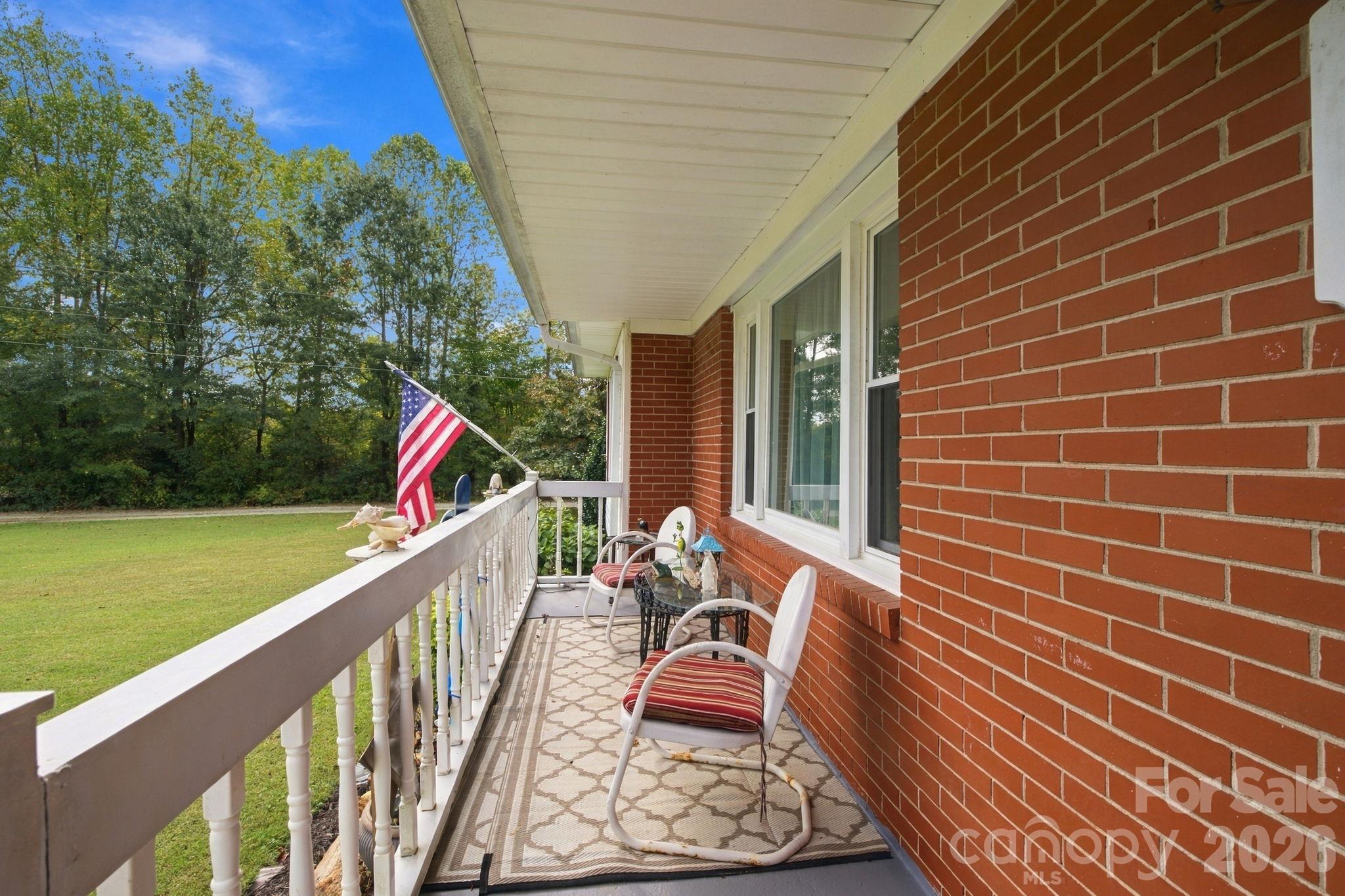 5557 S Nc 16 Business Hwy Highway Pt7 Property Photo 5