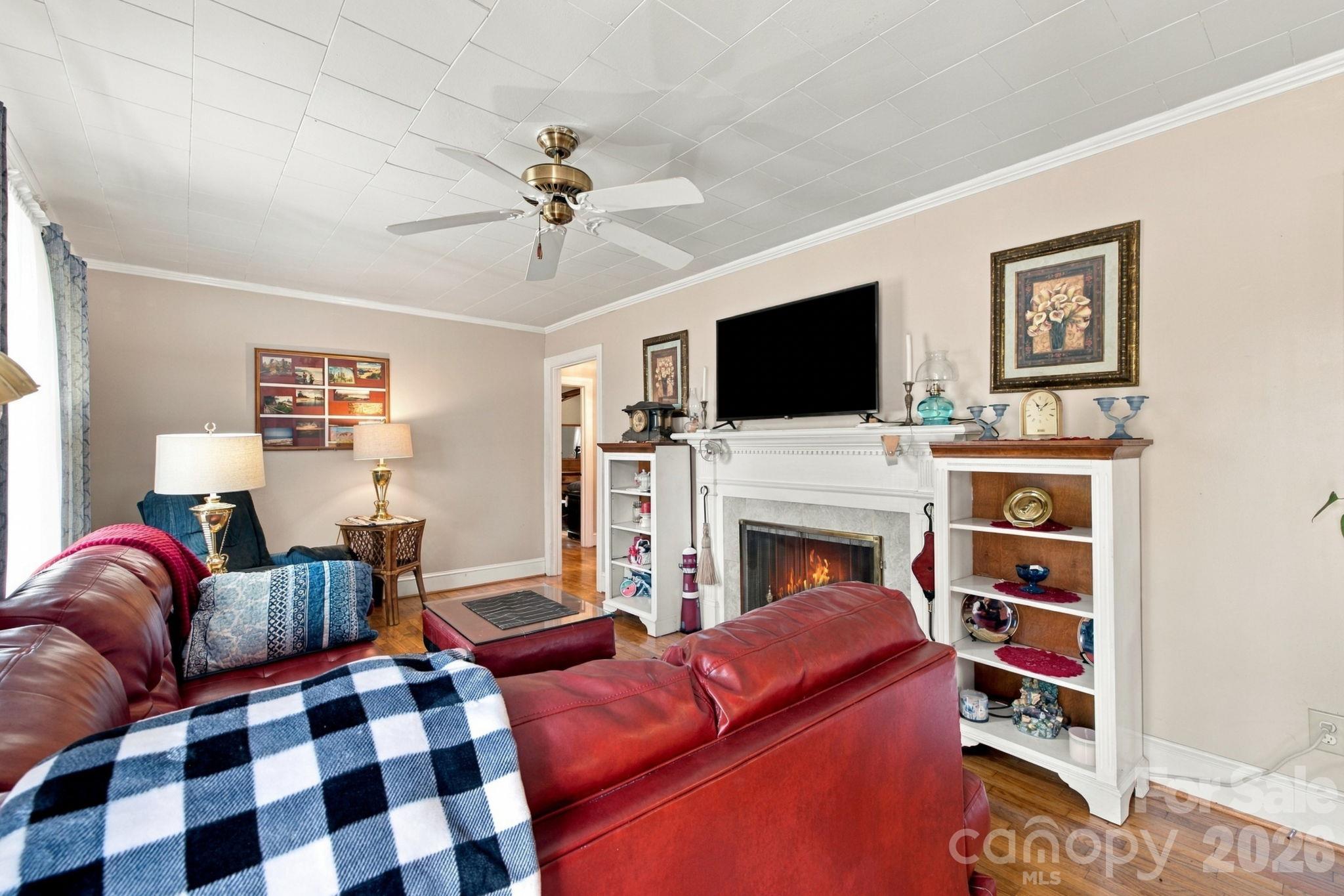 5557 S Nc 16 Business Hwy Highway Pt7 Property Photo 6
