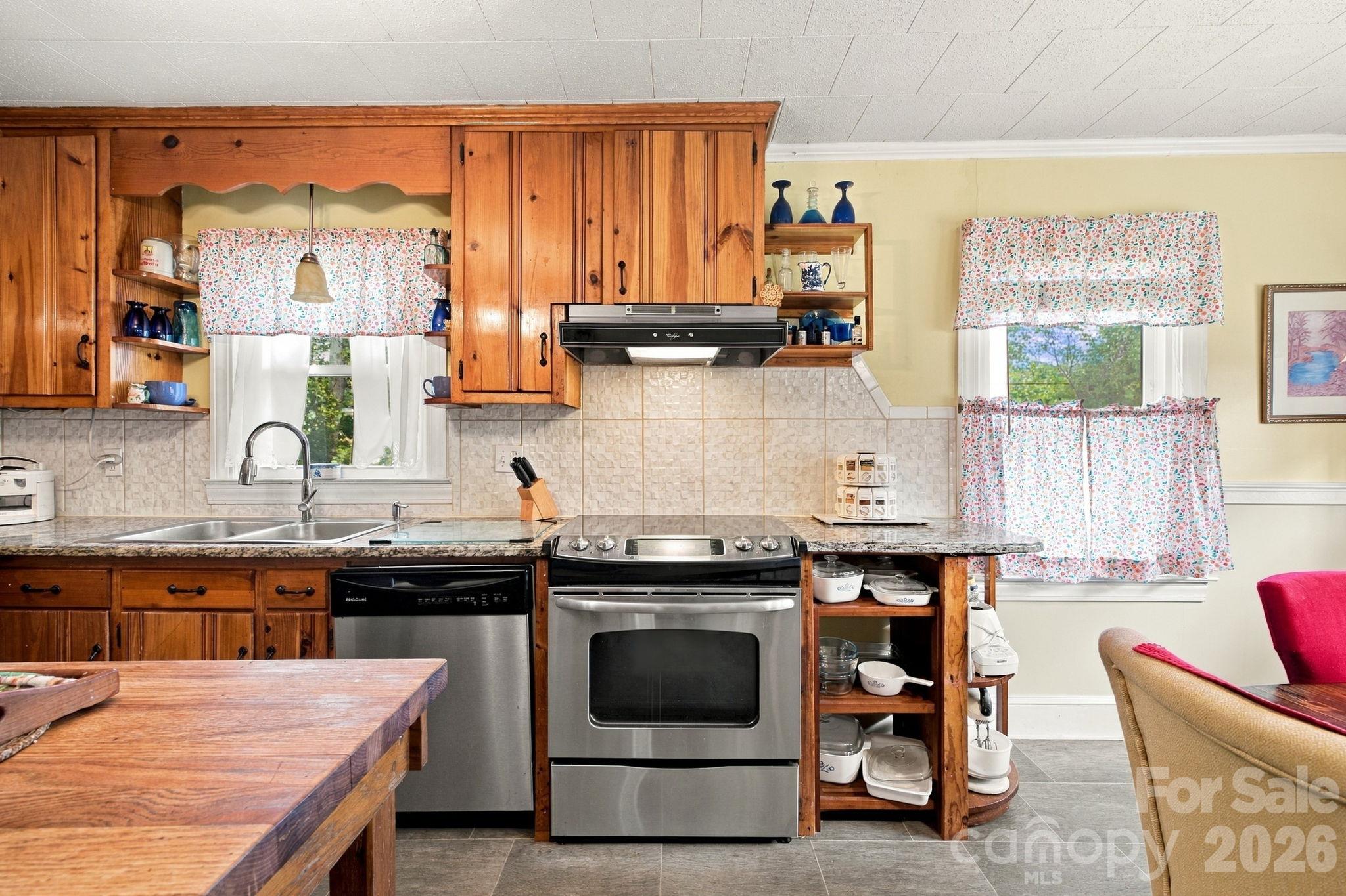 5557 S Nc 16 Business Hwy Highway Pt7 Property Photo 17