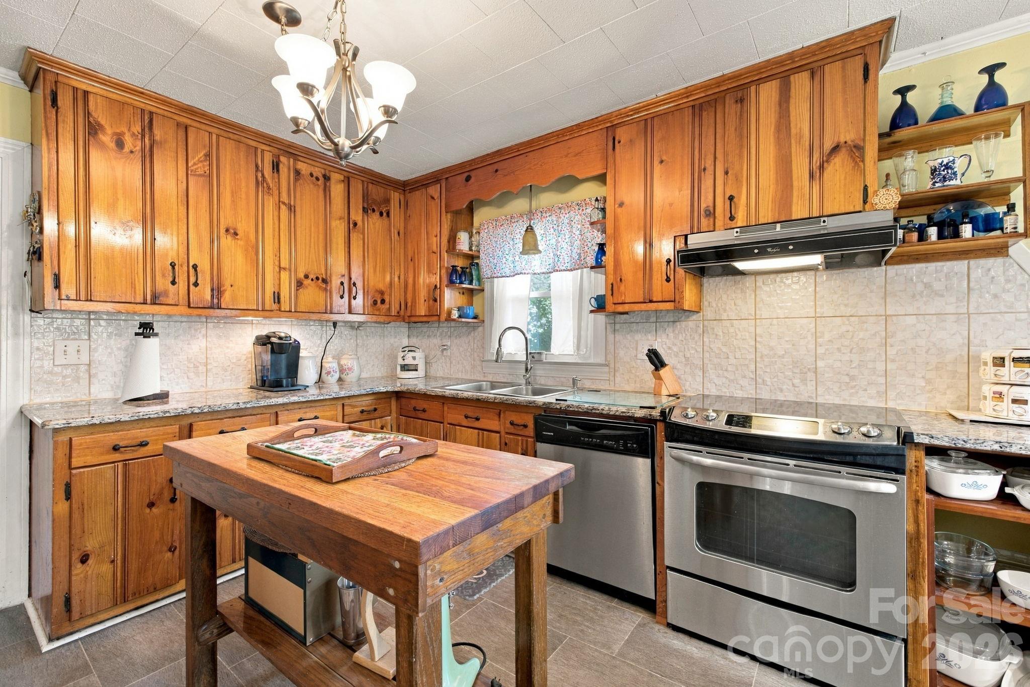5557 S Nc 16 Business Hwy Highway Pt7 Property Photo 18
