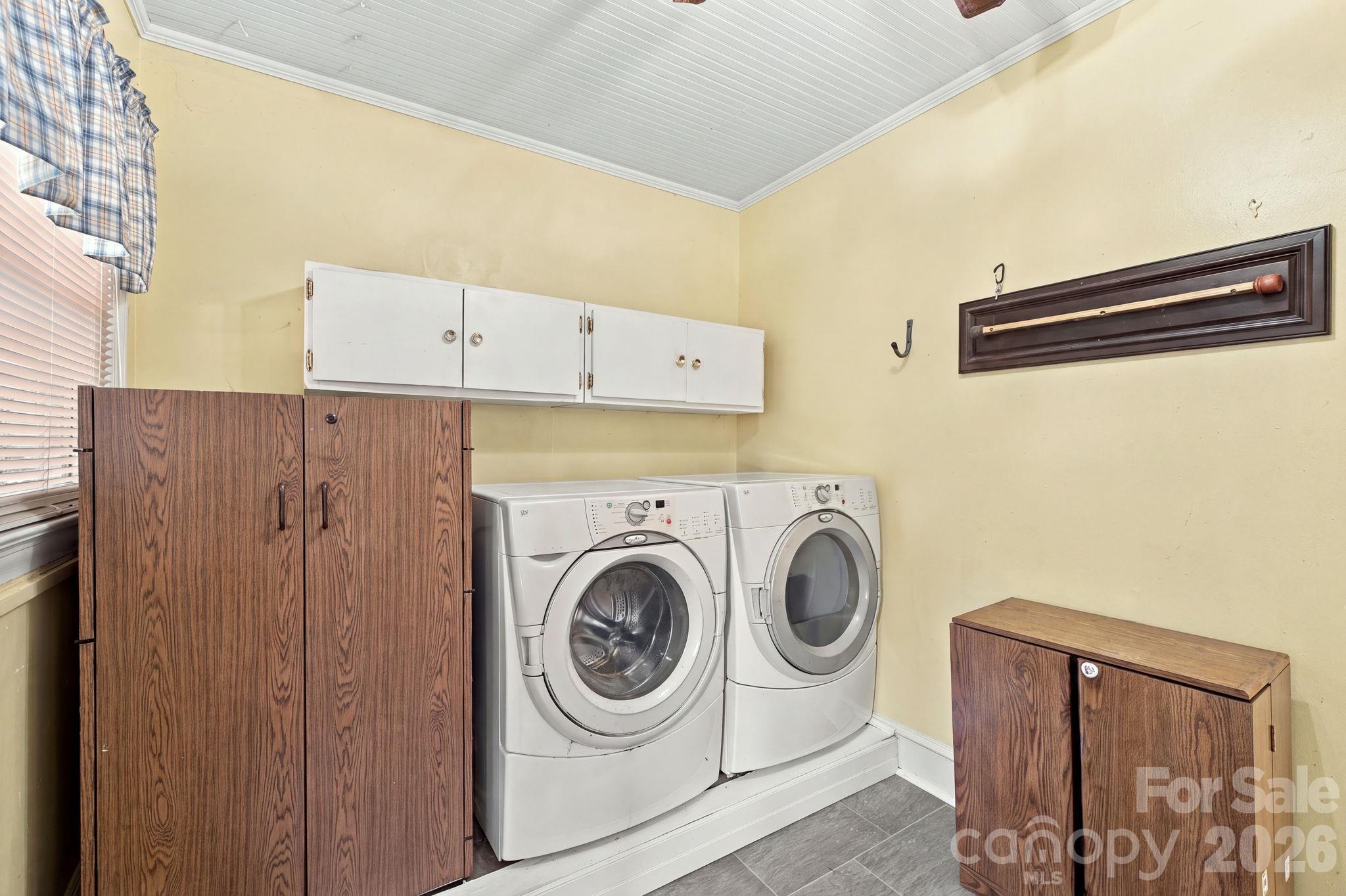 5557 S Nc 16 Business Hwy Highway Pt7 Property Photo 19
