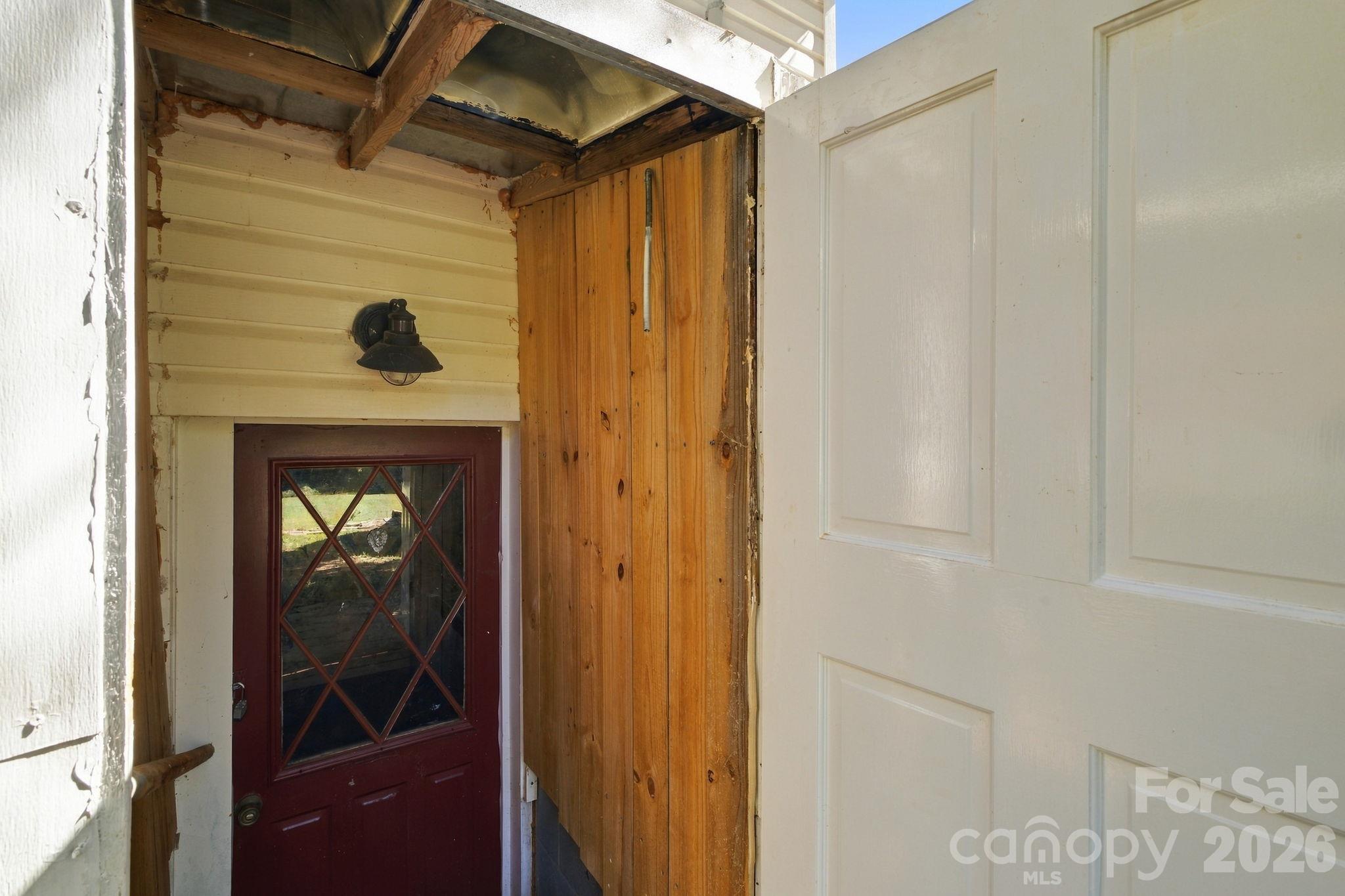5557 S Nc 16 Business Hwy Highway Pt7 Property Photo 21