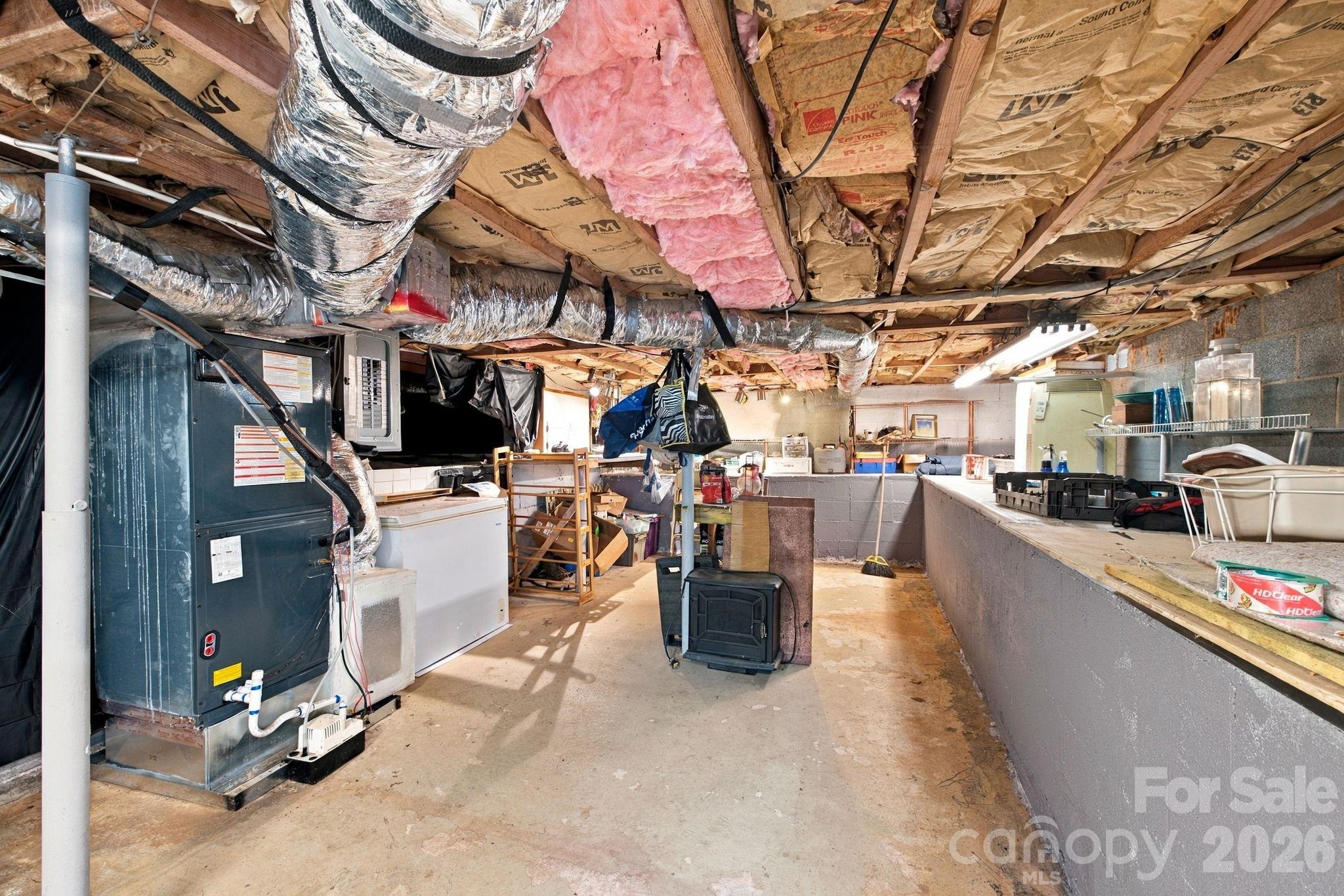 5557 S Nc 16 Business Hwy Highway Pt7 Property Photo 22