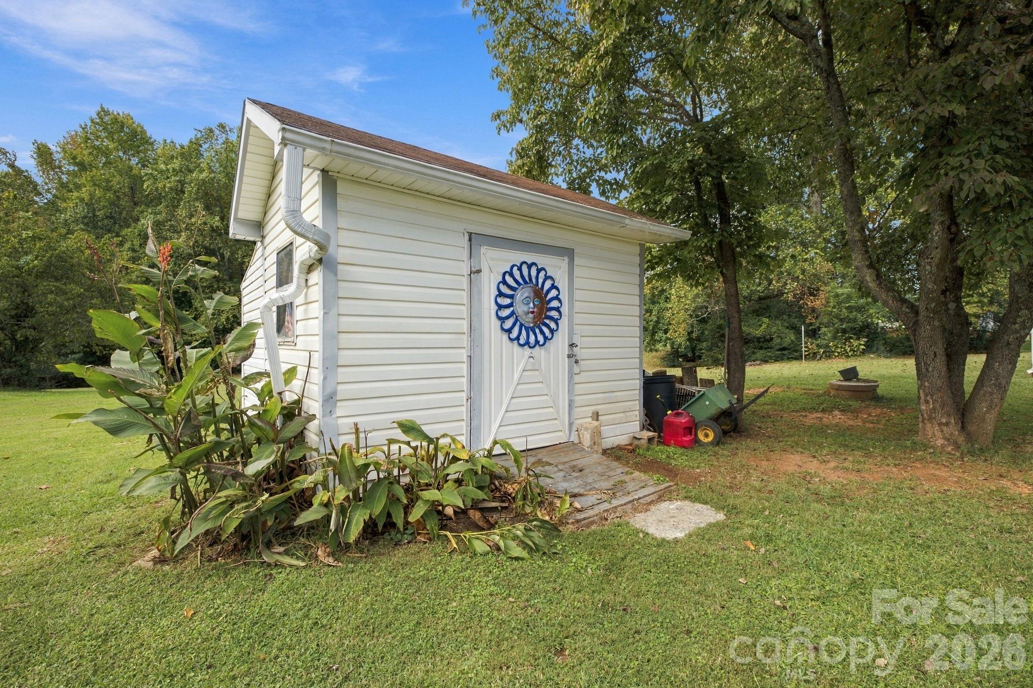 5557 S Nc 16 Business Hwy Highway Pt7 Property Photo 24