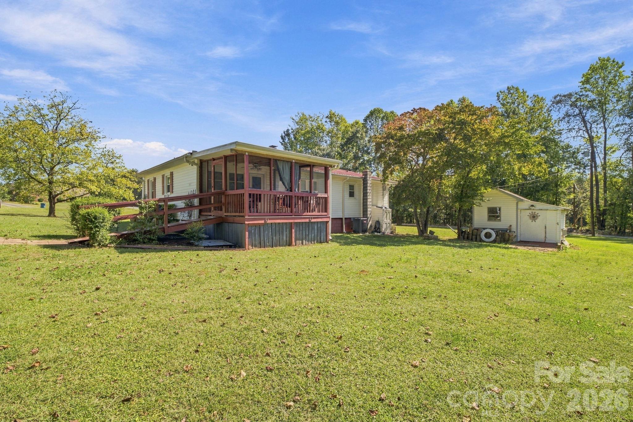 5557 S Nc 16 Business Hwy Highway Pt7 Property Photo 25