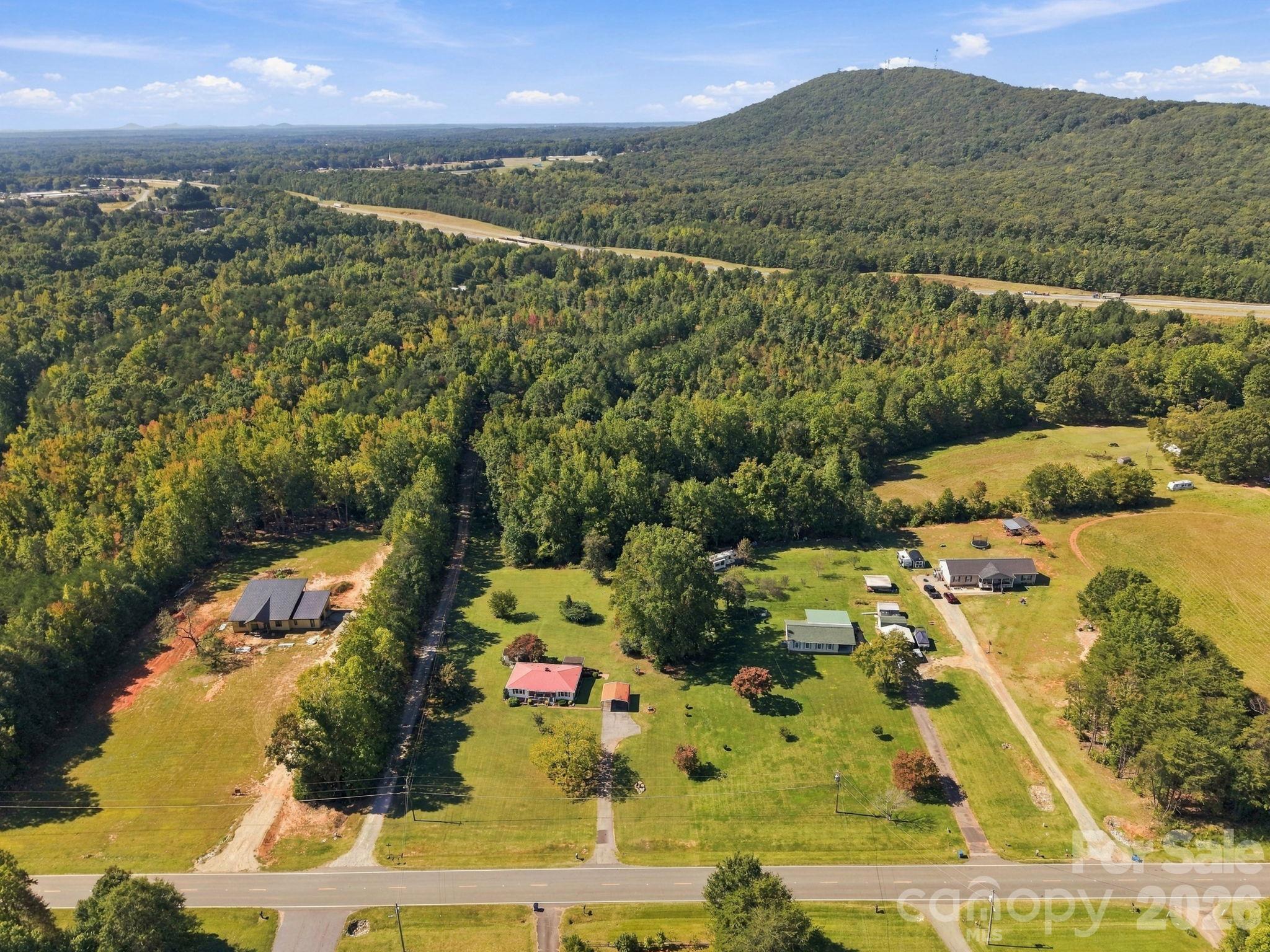 5557 S Nc 16 Business Hwy Highway Pt7 Property Photo 27