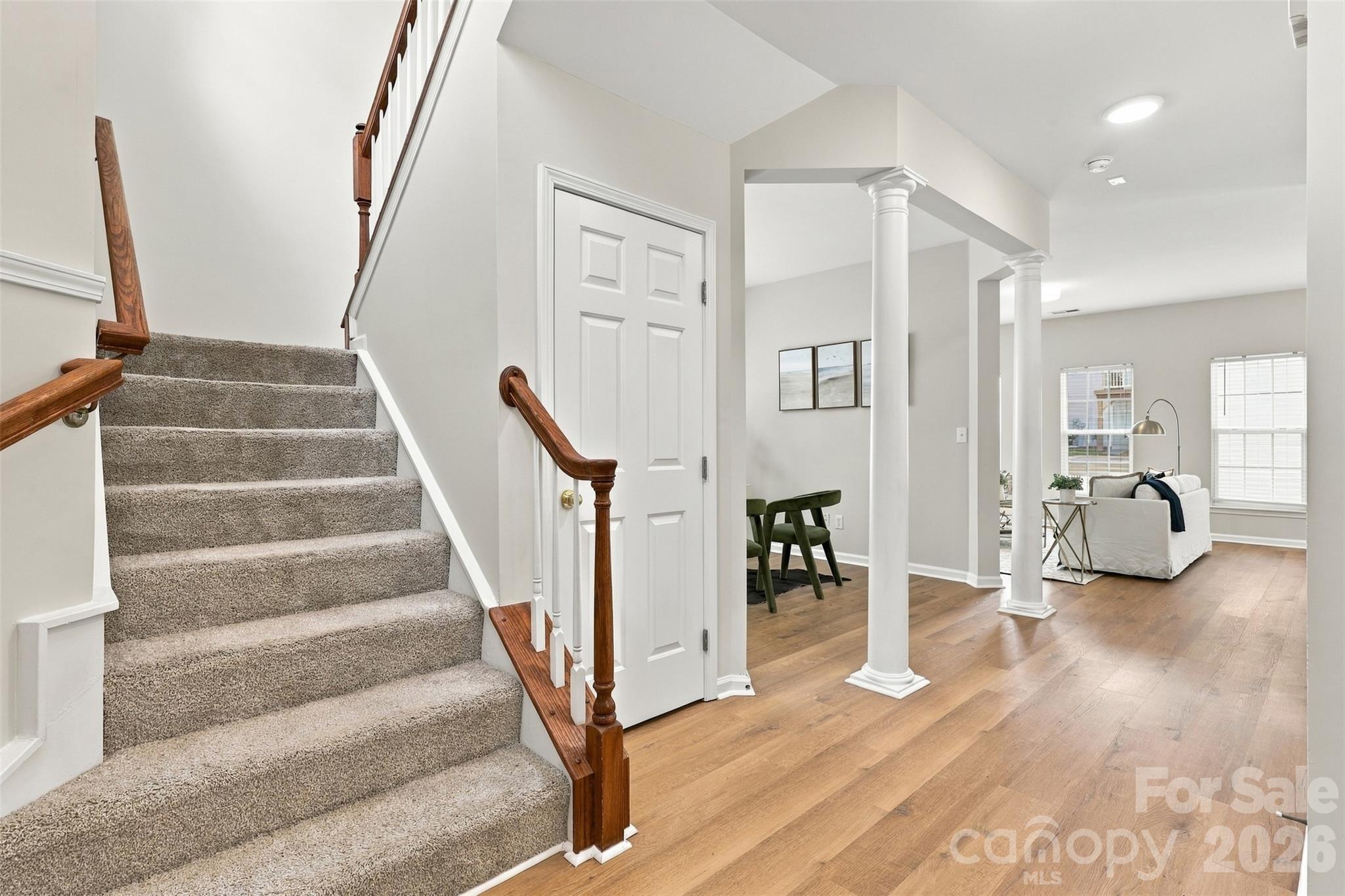 11705 Kingsley View Drive Property Photo 7