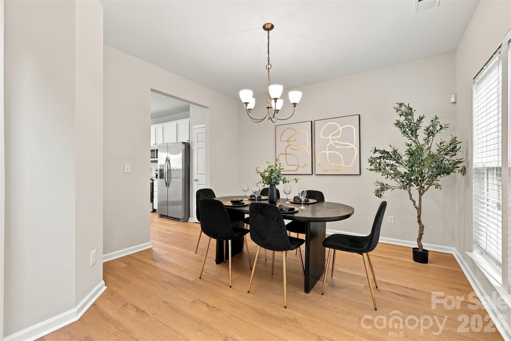 11705 Kingsley View Drive Property Photo 8