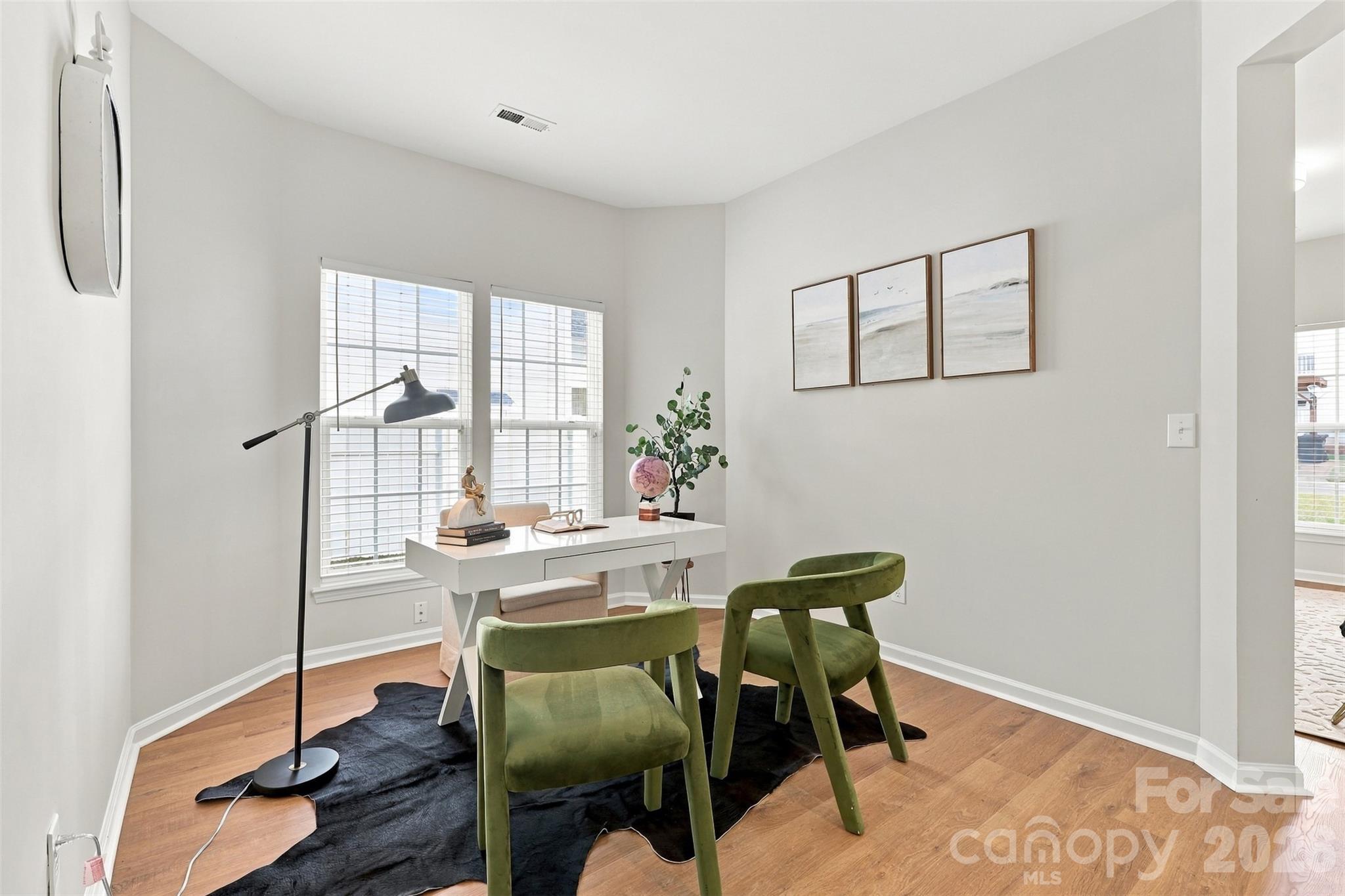 11705 Kingsley View Drive Property Photo 10