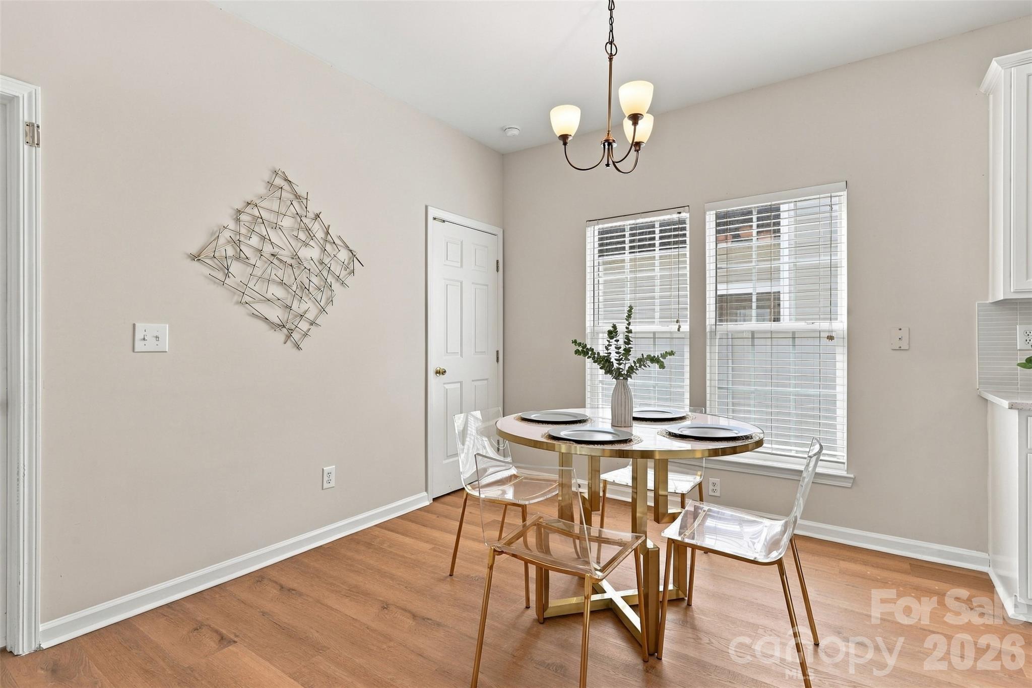 11705 Kingsley View Drive Property Photo 15