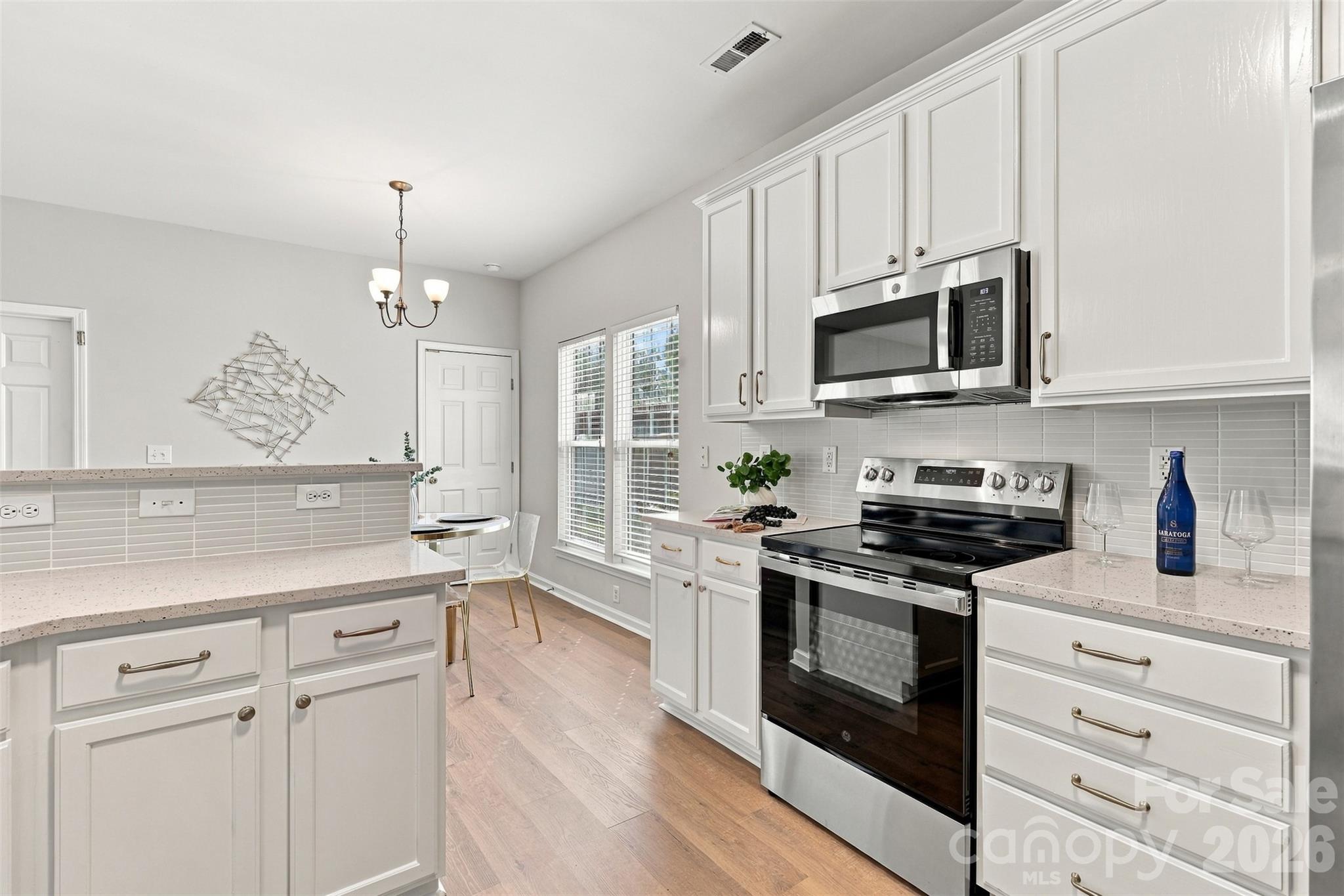 11705 Kingsley View Drive Property Photo 20