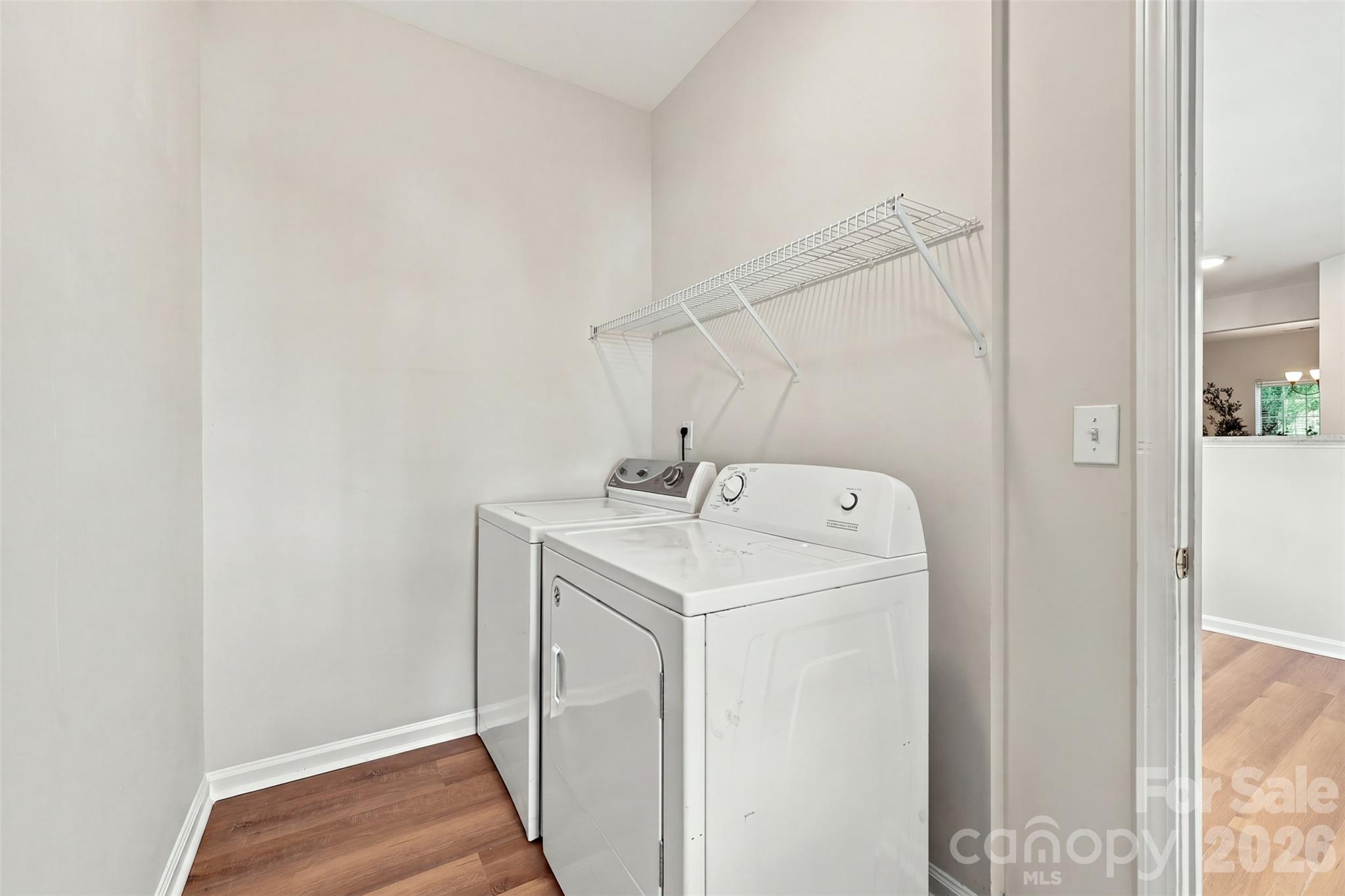 11705 Kingsley View Drive Property Photo 21