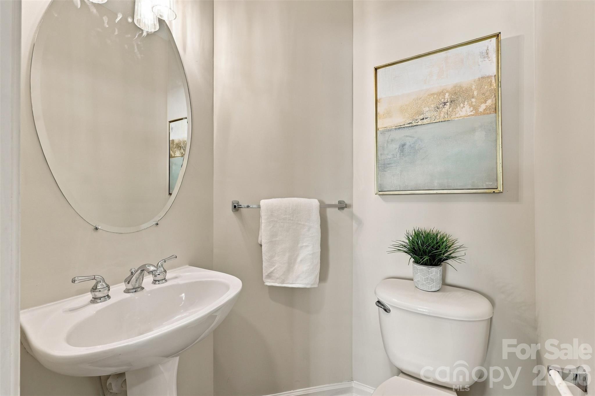 11705 Kingsley View Drive Property Photo 22