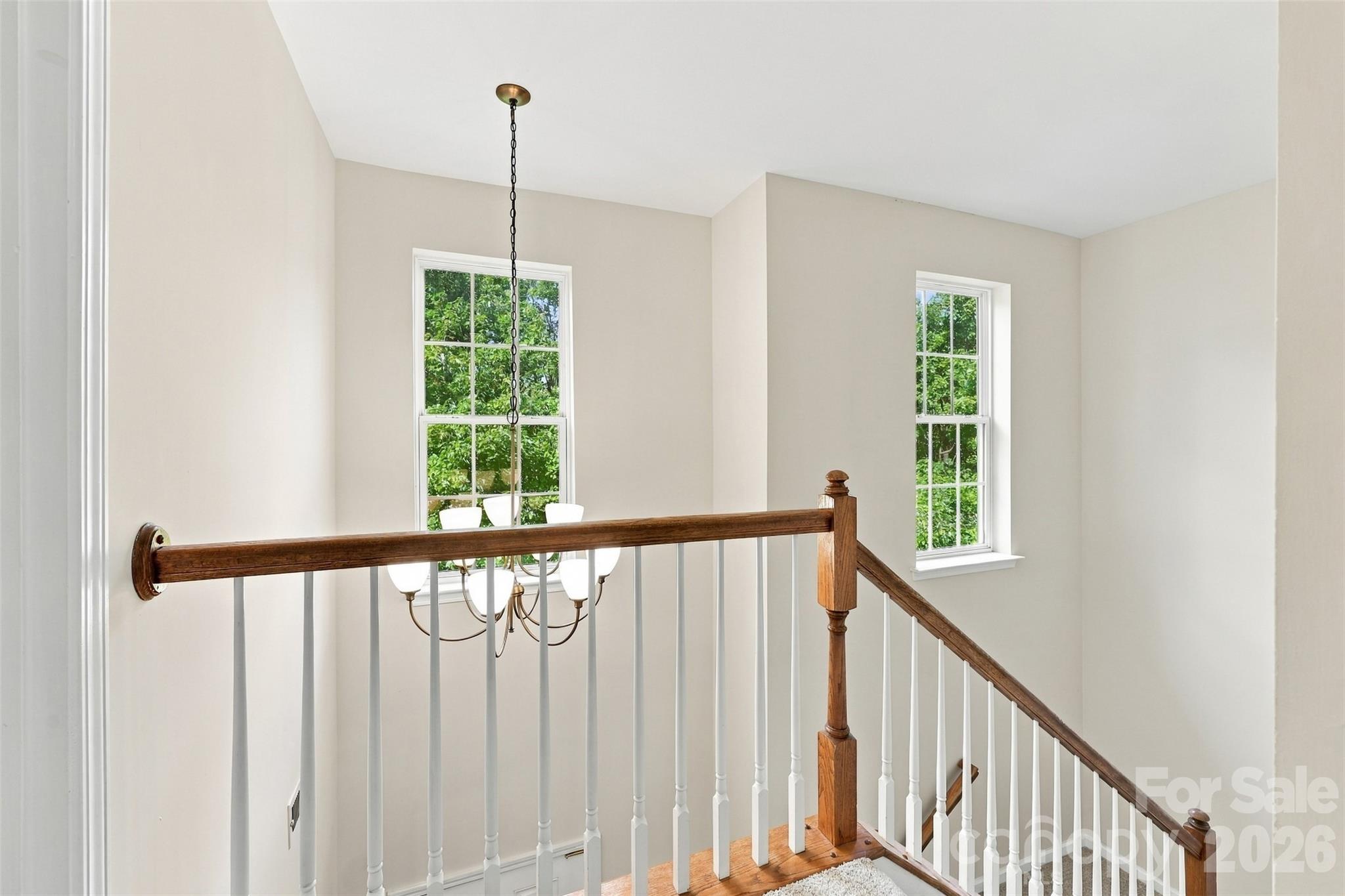 11705 Kingsley View Drive Property Photo 23
