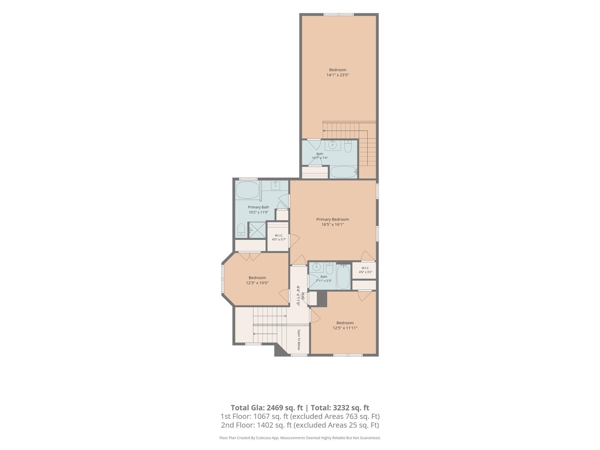 11705 Kingsley View Drive Property Photo 24