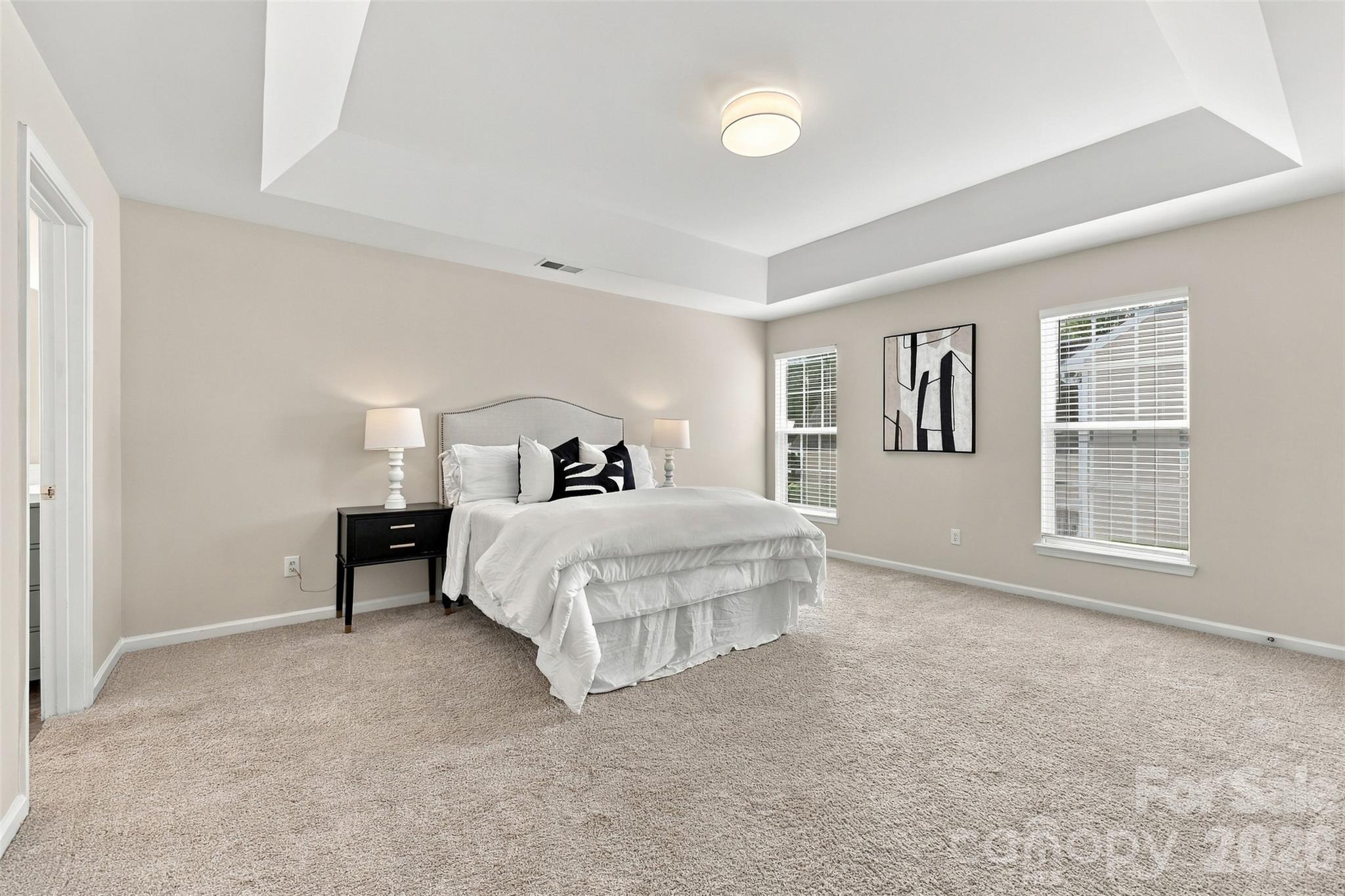 11705 Kingsley View Drive Property Photo 25