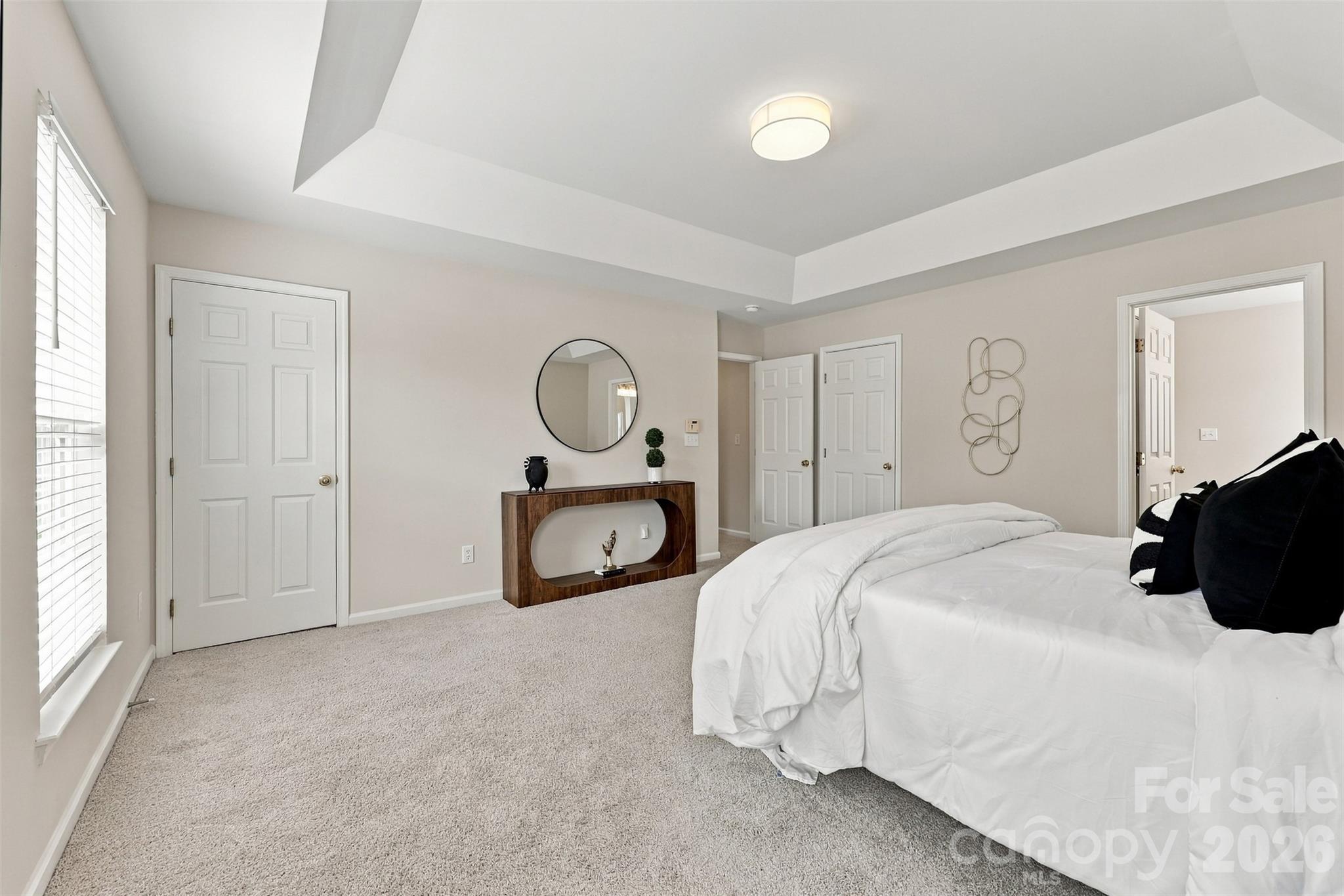 11705 Kingsley View Drive Property Photo 26