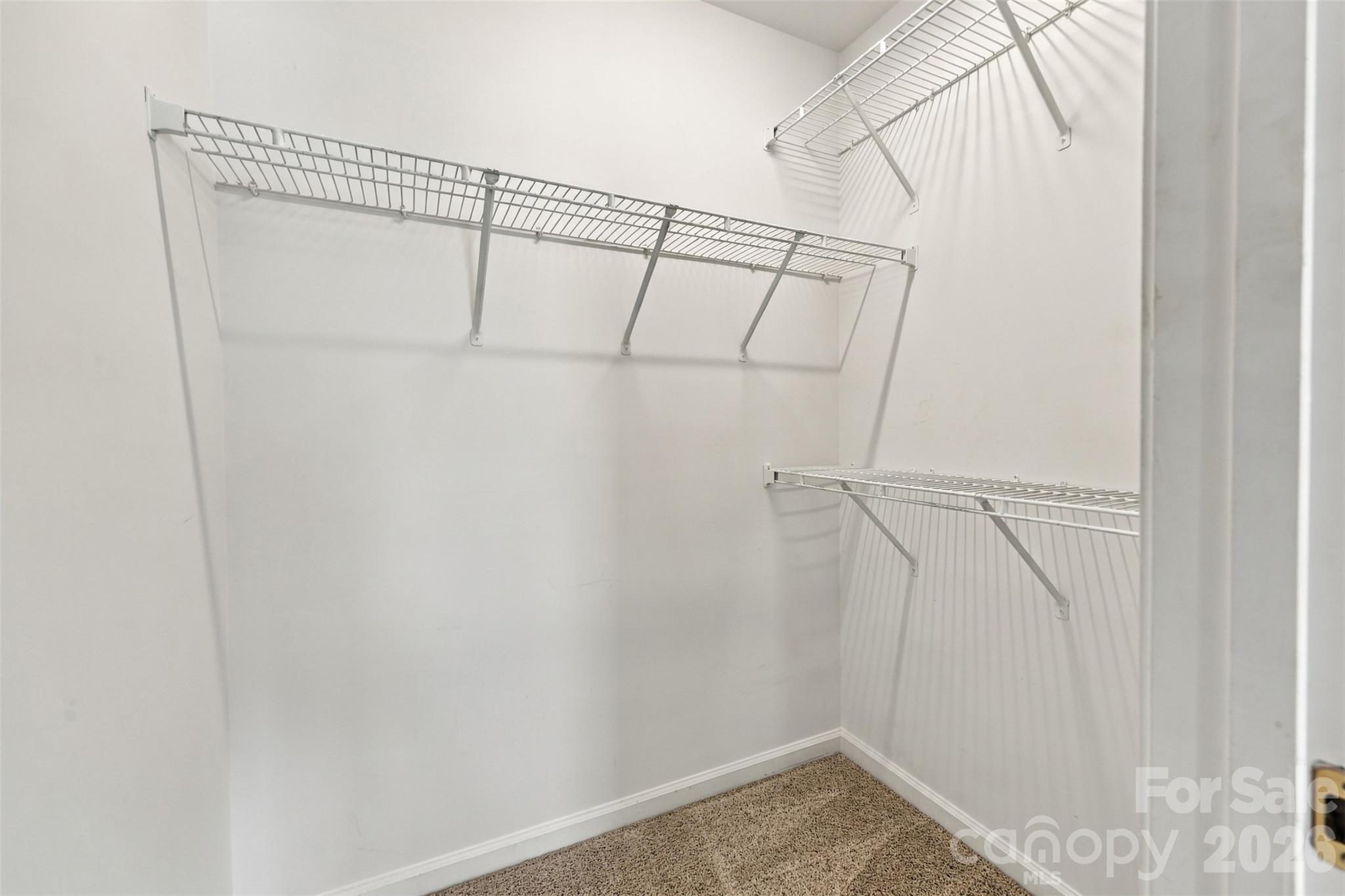 11705 Kingsley View Drive Property Photo 27