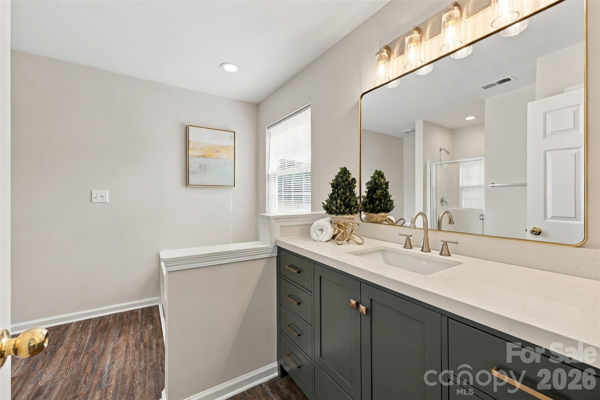 11705 Kingsley View Drive Property Photo 28