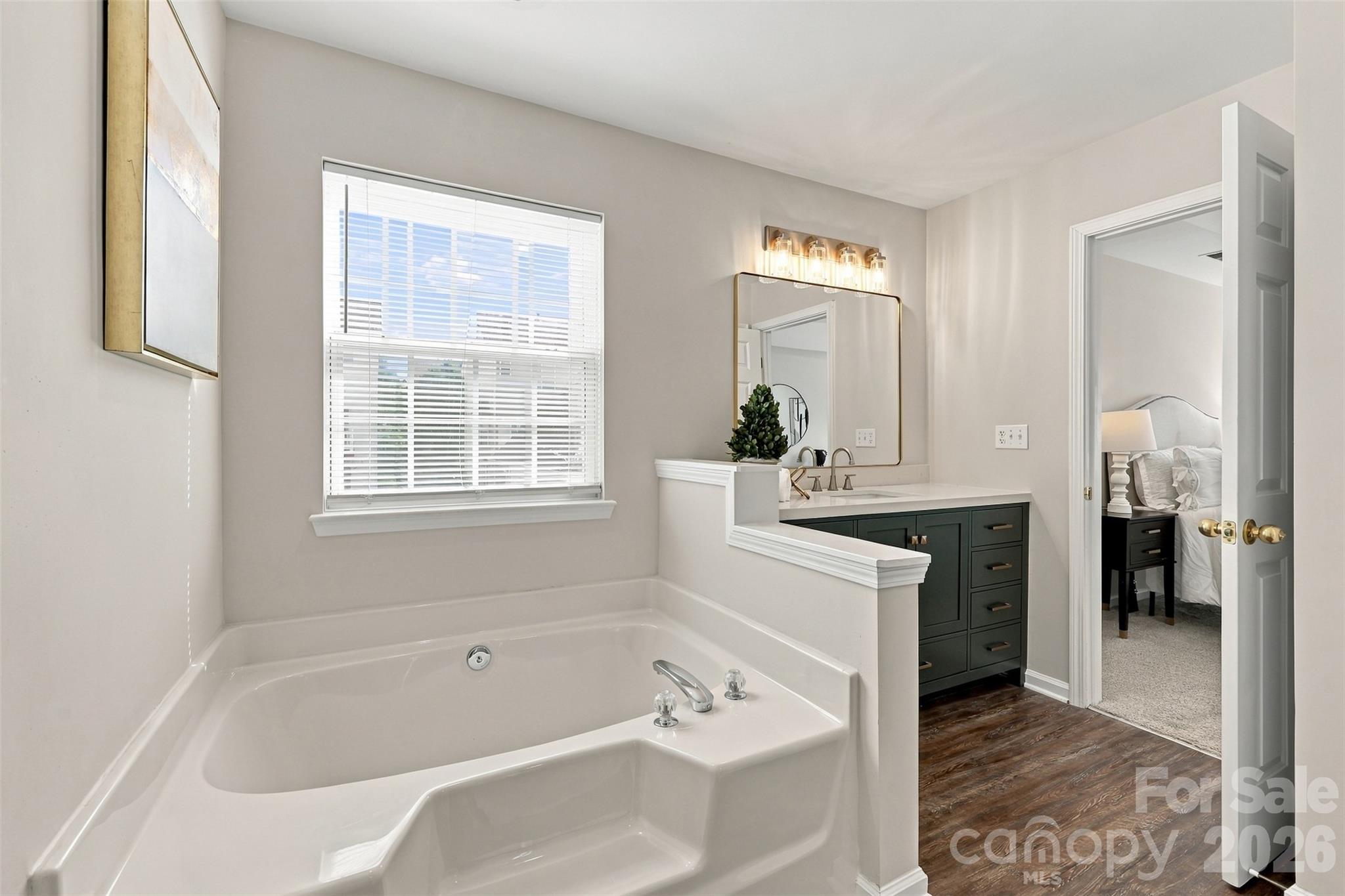 11705 Kingsley View Drive Property Photo 29