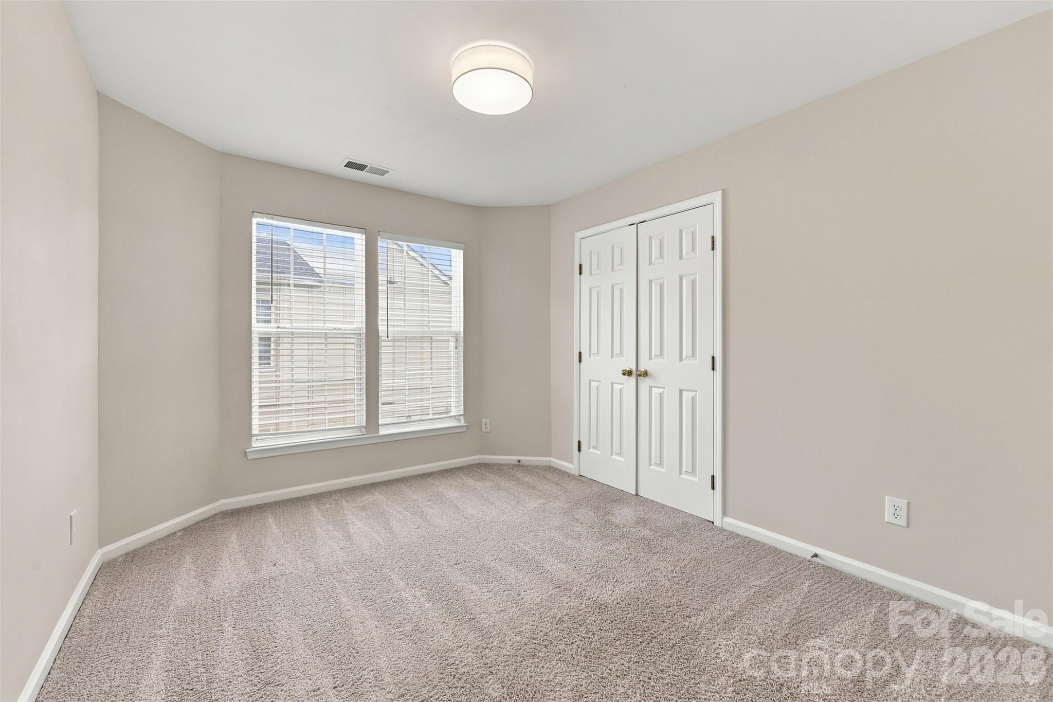 11705 Kingsley View Drive Property Photo 30
