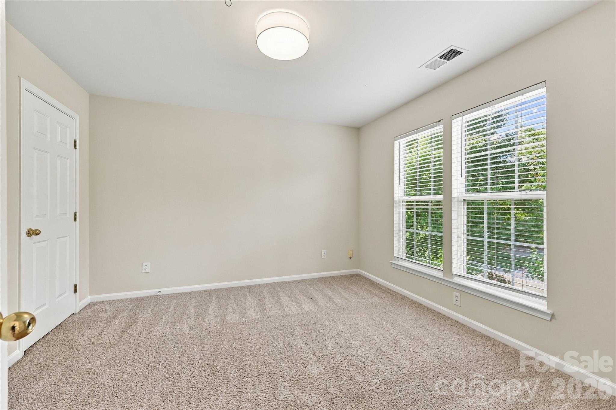 11705 Kingsley View Drive Property Photo 31