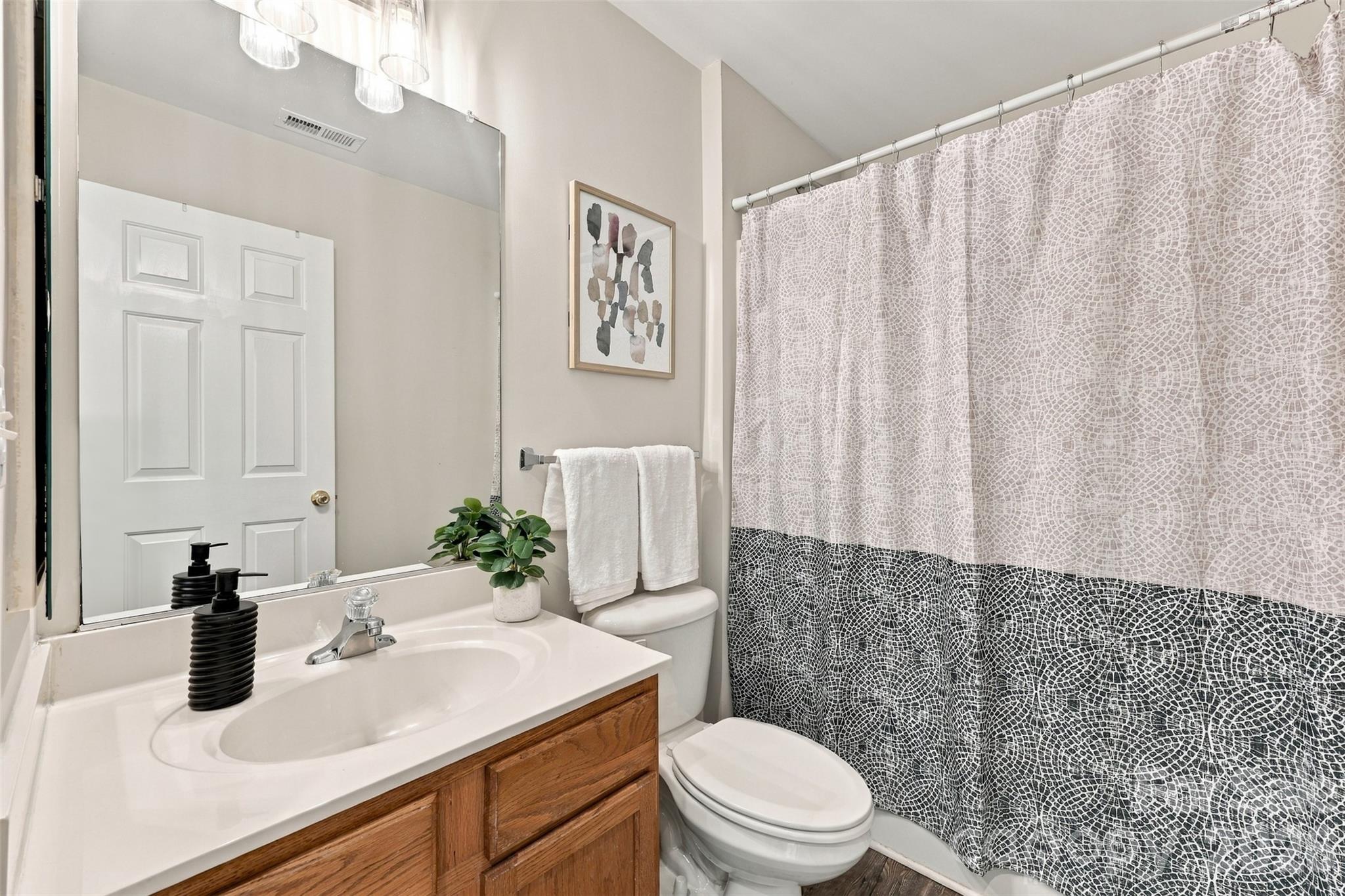 11705 Kingsley View Drive Property Photo 32