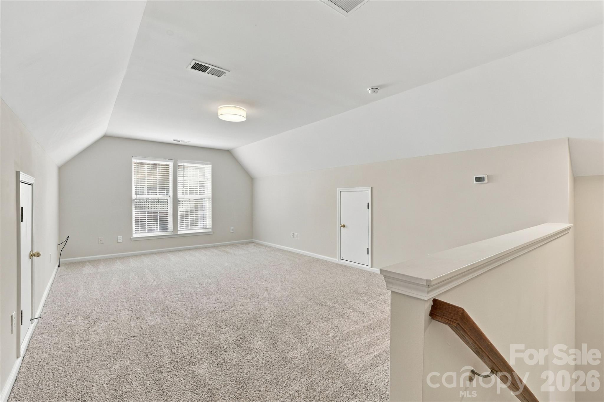 11705 Kingsley View Drive Property Photo 33