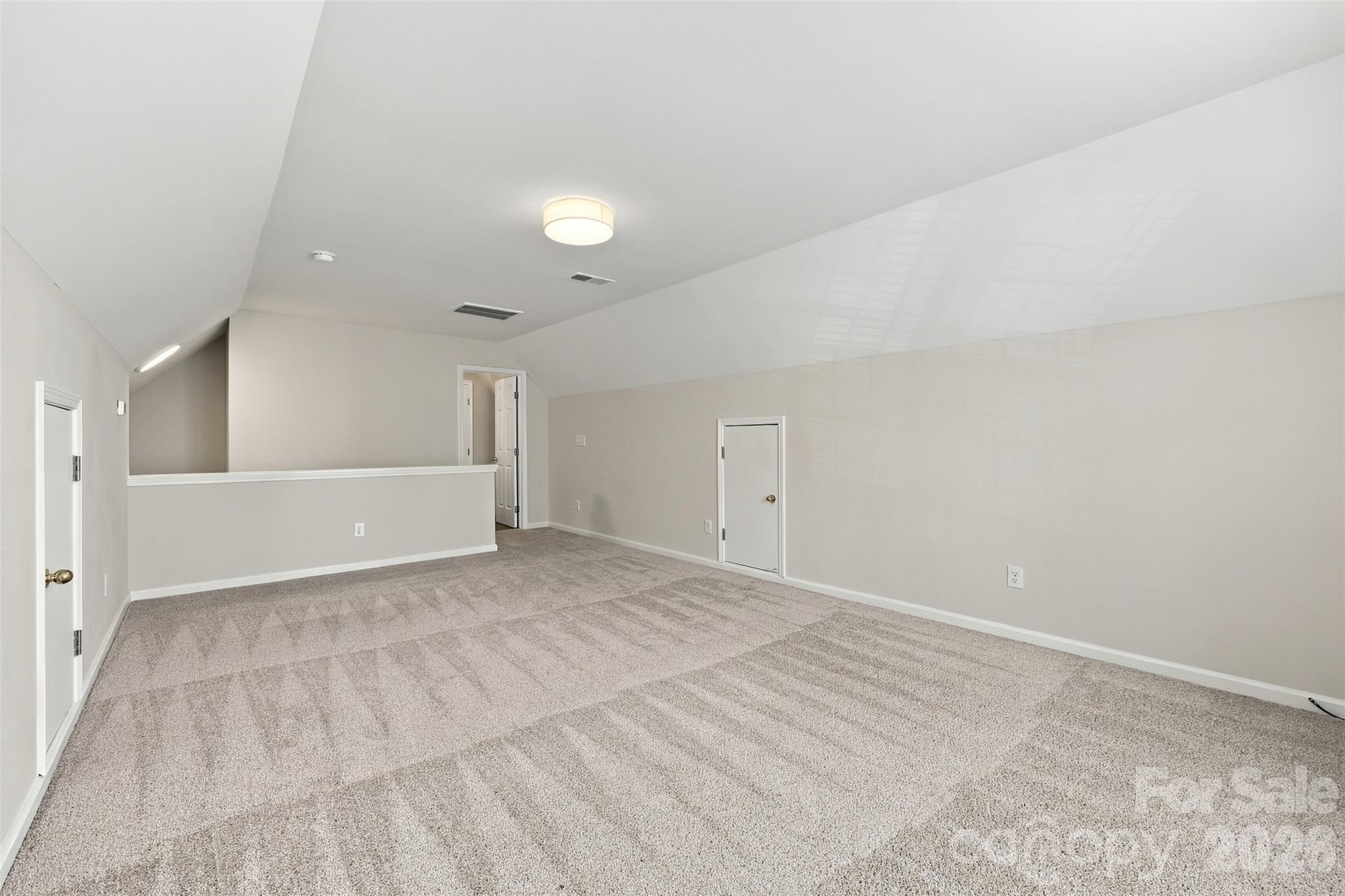 11705 Kingsley View Drive Property Photo 34