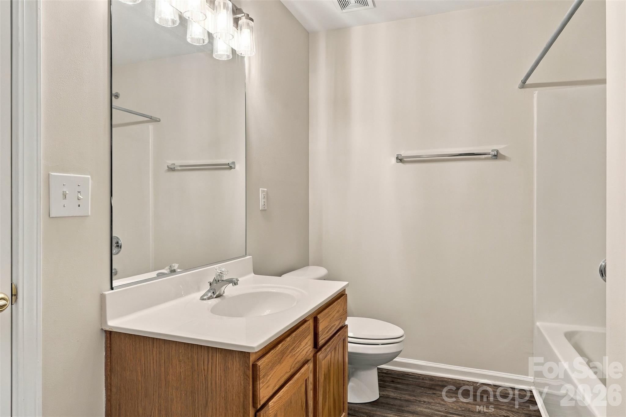 11705 Kingsley View Drive Property Photo 35
