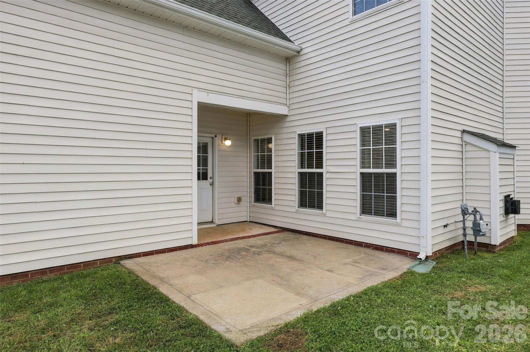 11705 Kingsley View Drive Property Photo 36