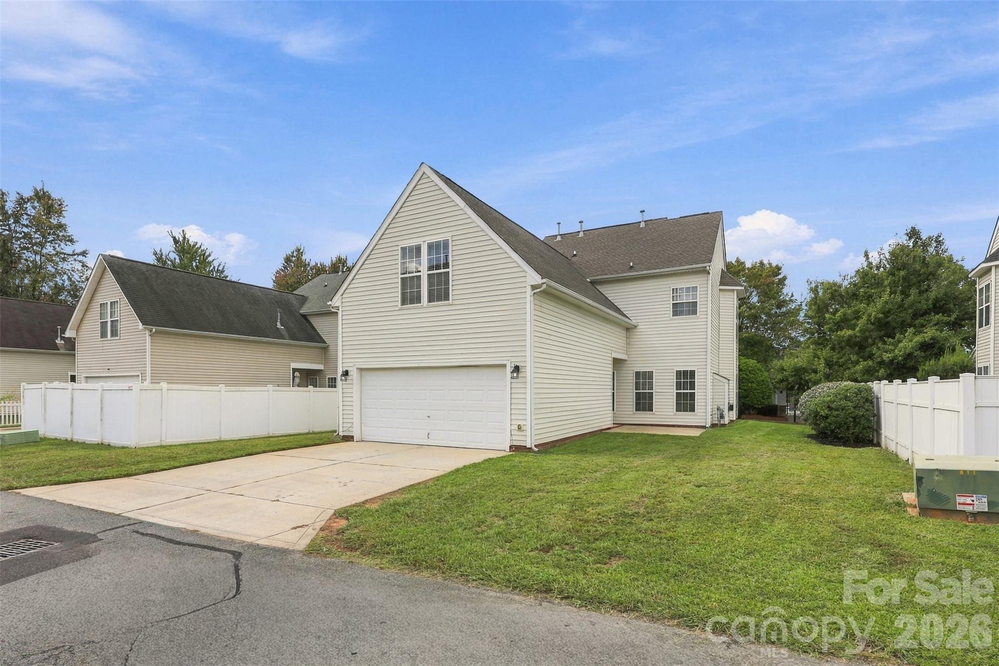 11705 Kingsley View Drive Property Photo 37