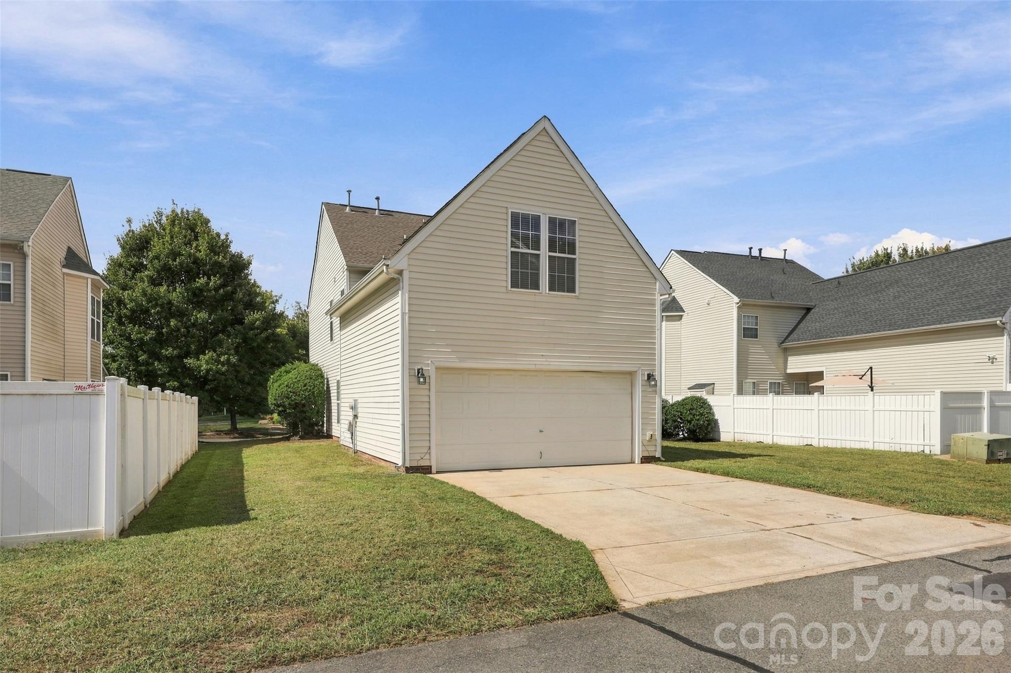11705 Kingsley View Drive Property Photo 38
