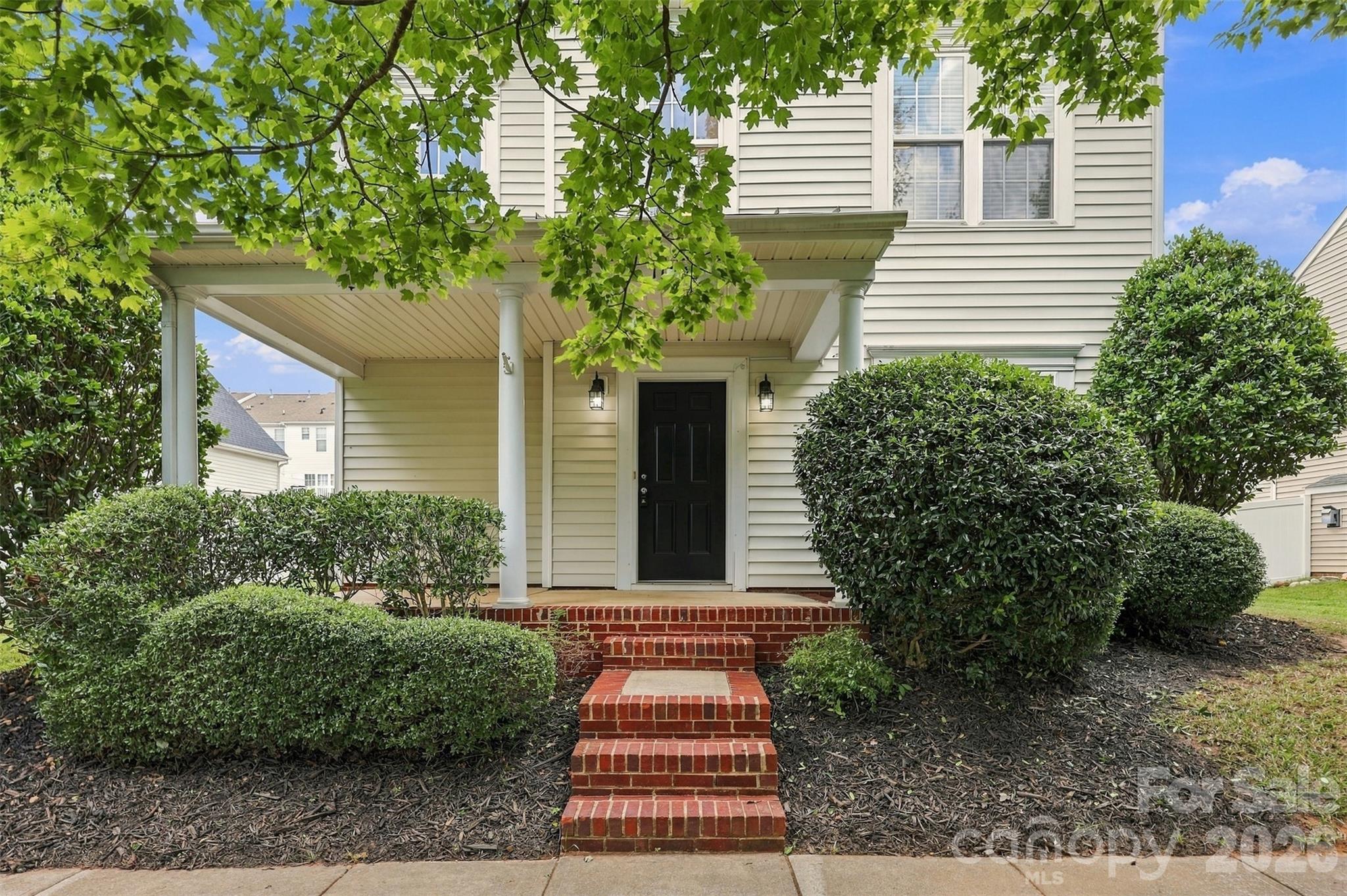 11705 Kingsley View Drive Property Photo 40
