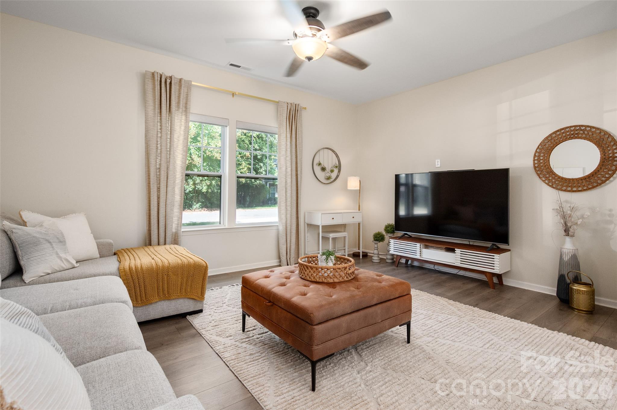 3200 Cosby Place Property Photo 12