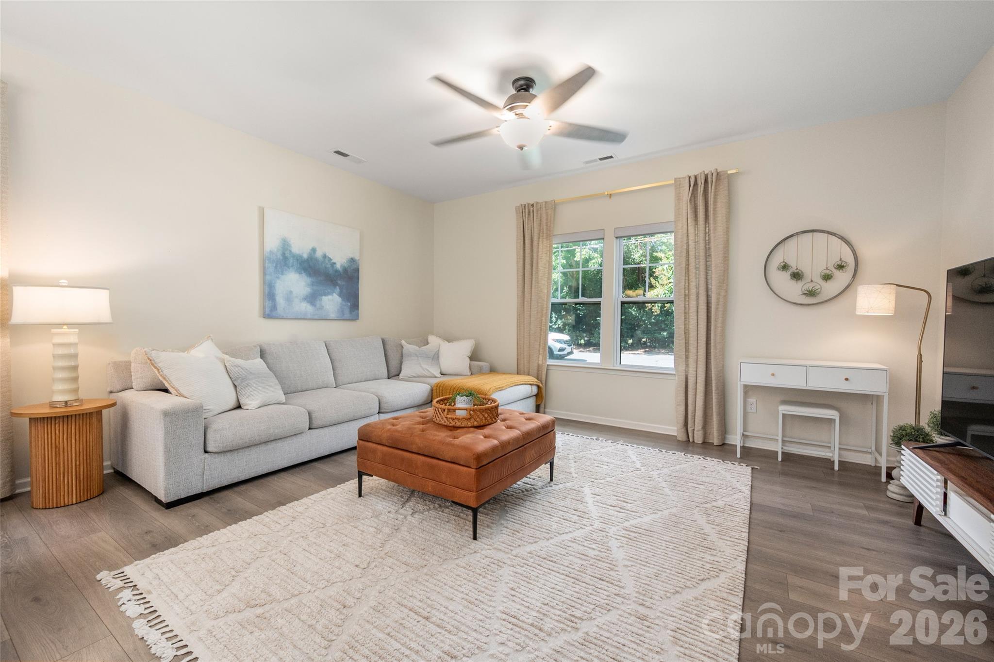 3200 Cosby Place Property Photo 13
