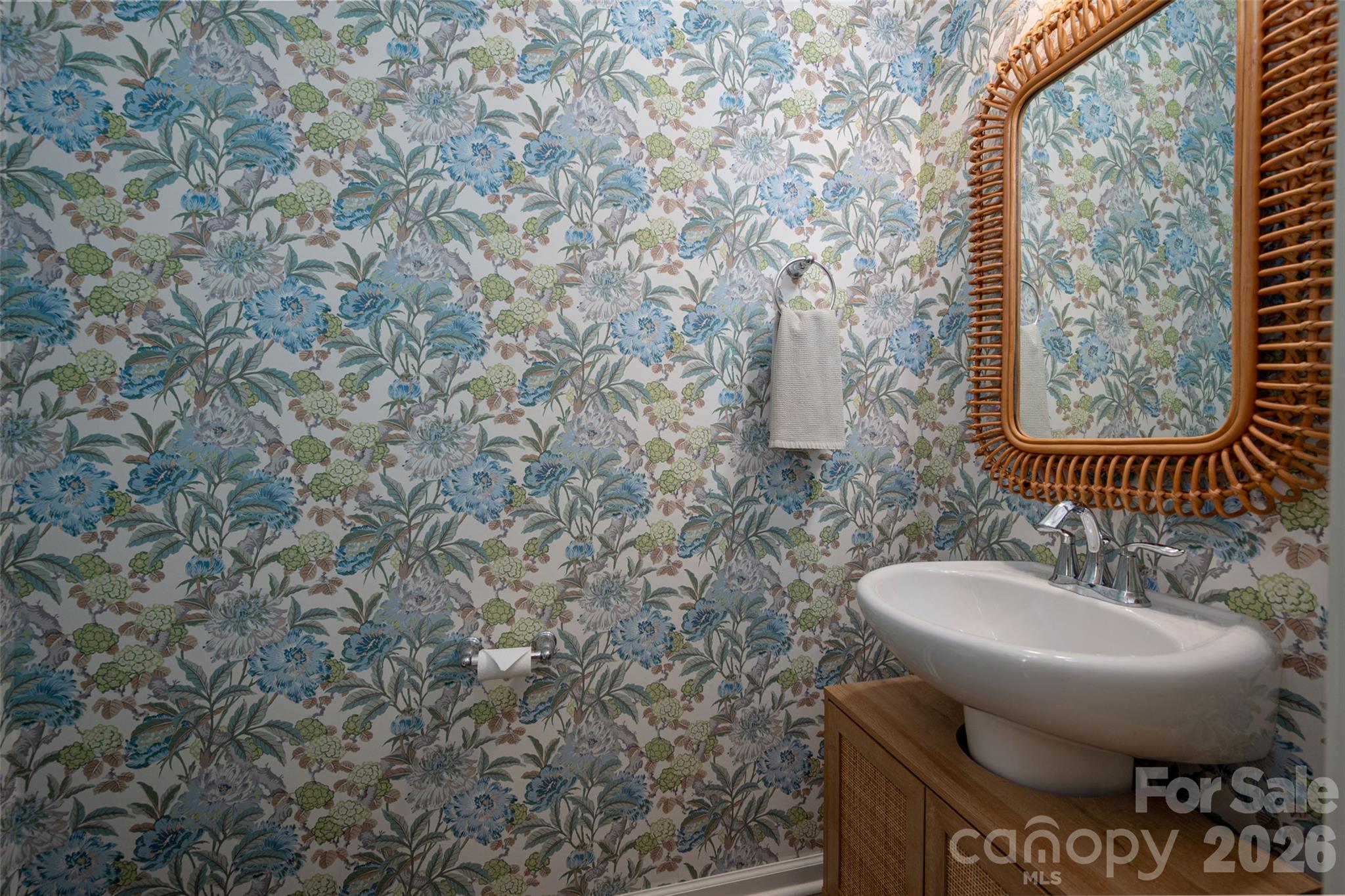 3200 Cosby Place Property Photo 15