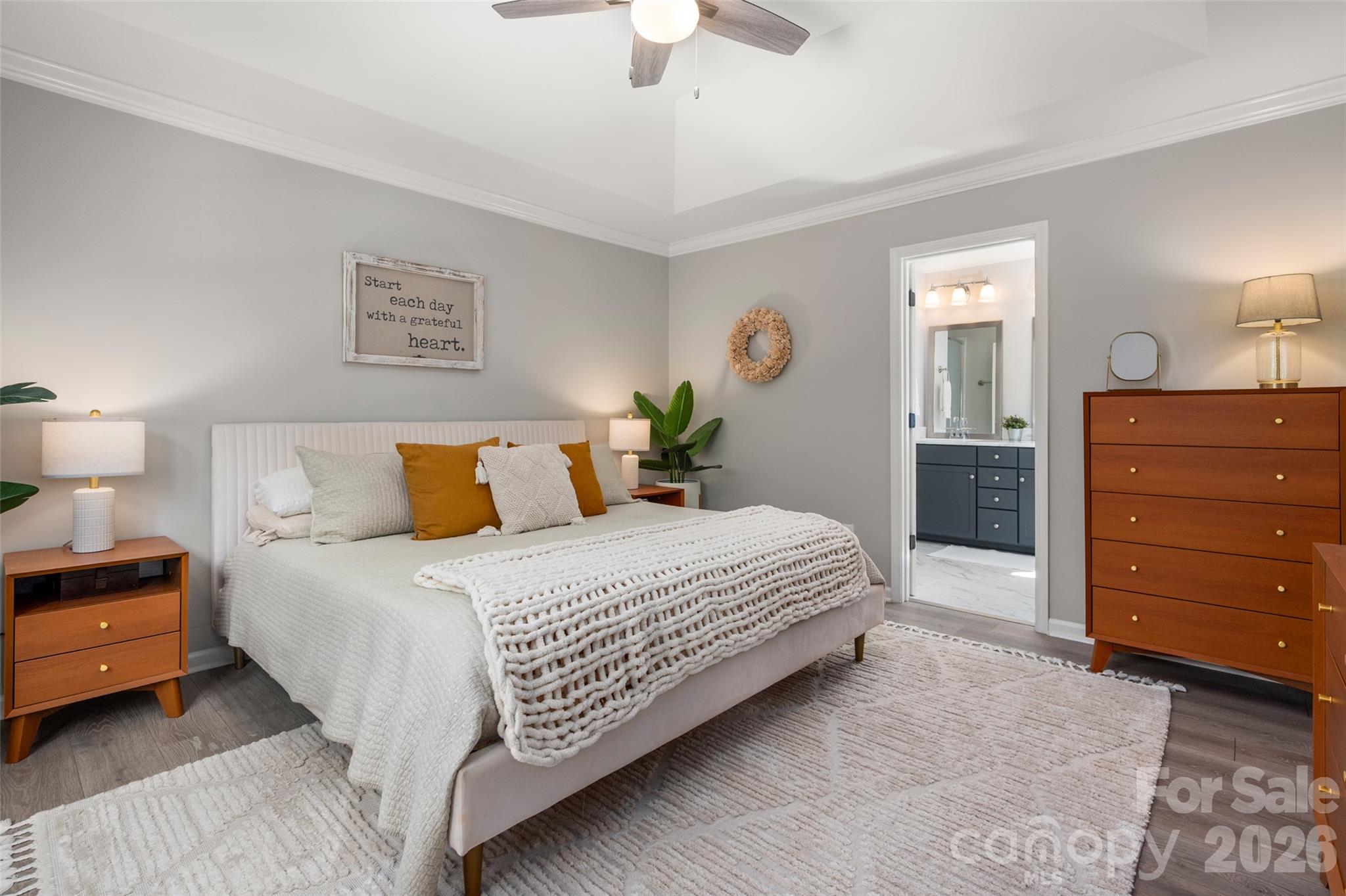 3200 Cosby Place Property Photo 16