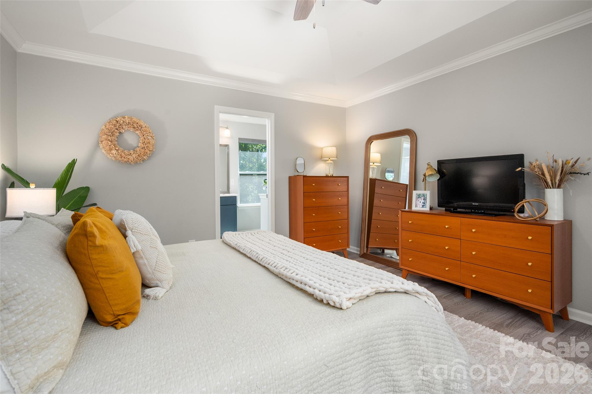 3200 Cosby Place Property Photo 18