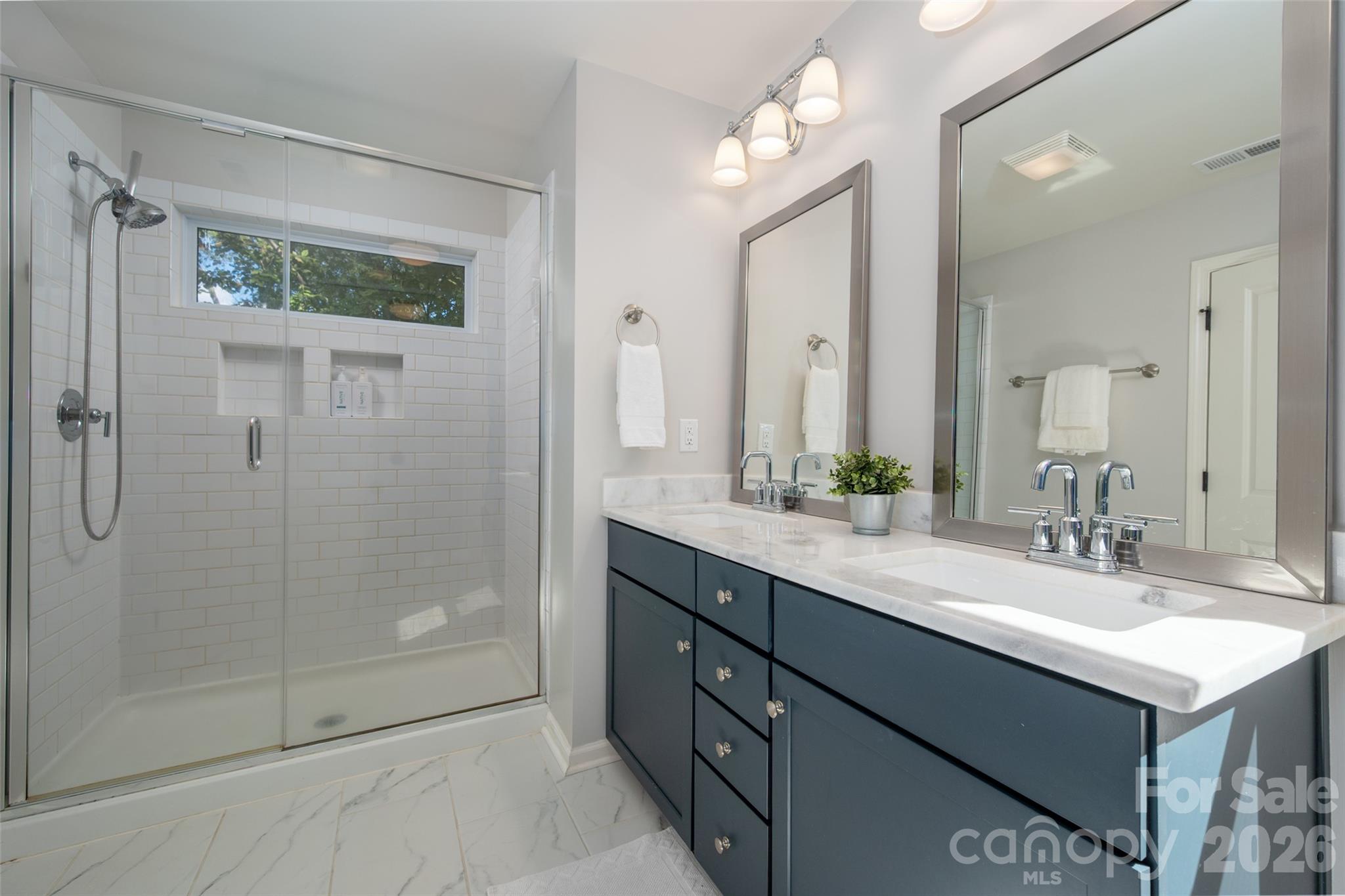 3200 Cosby Place Property Photo 19