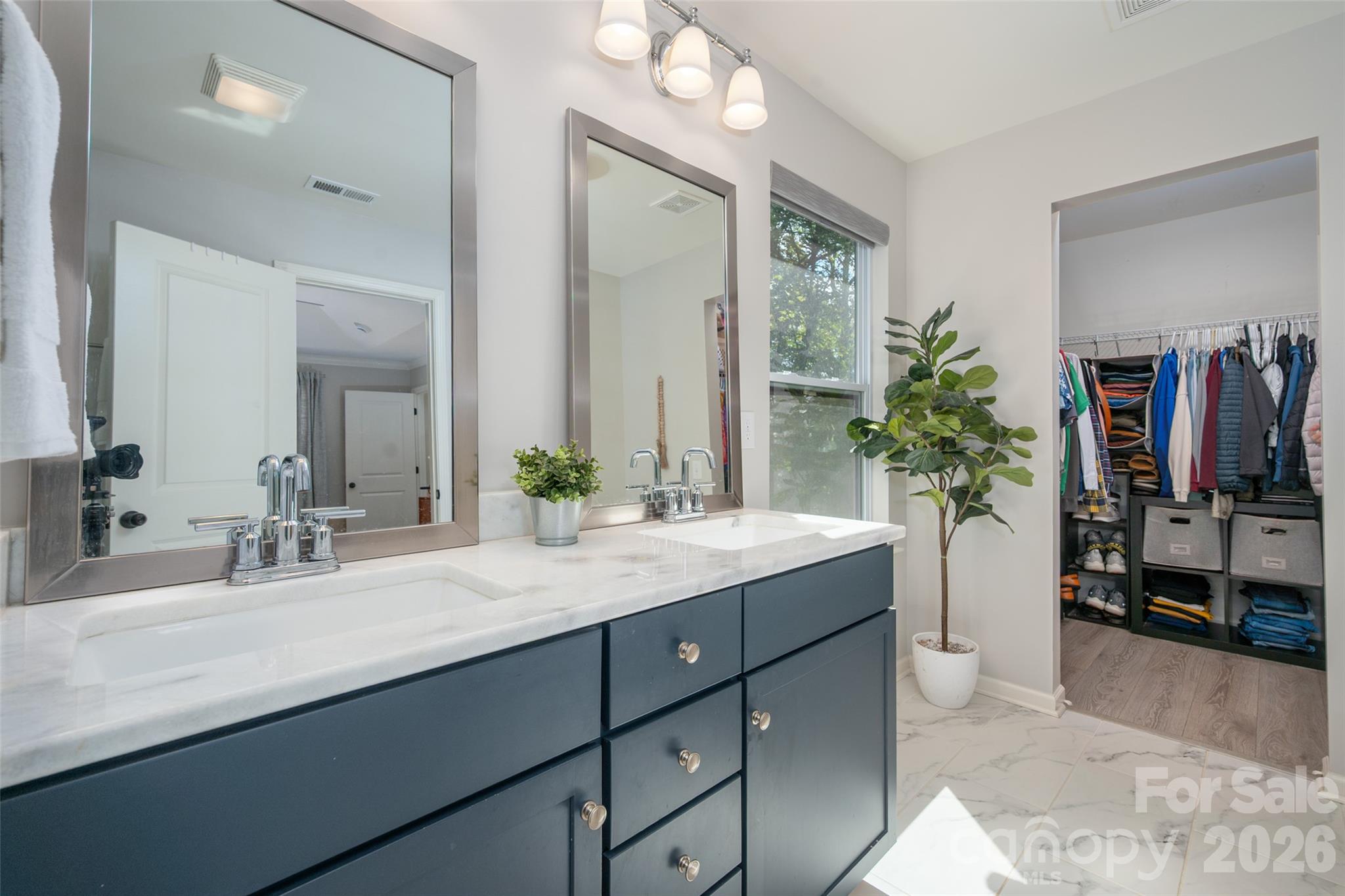 3200 Cosby Place Property Photo 20