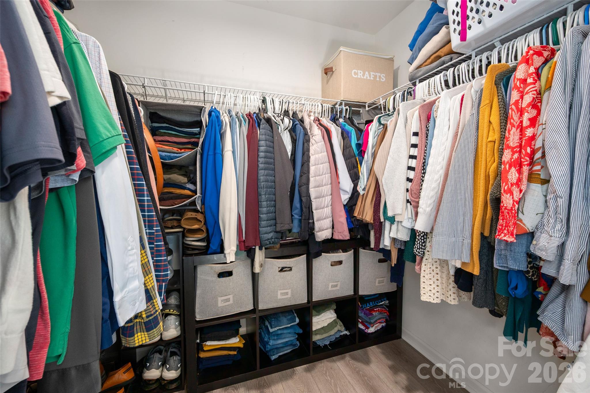 3200 Cosby Place Property Photo 21