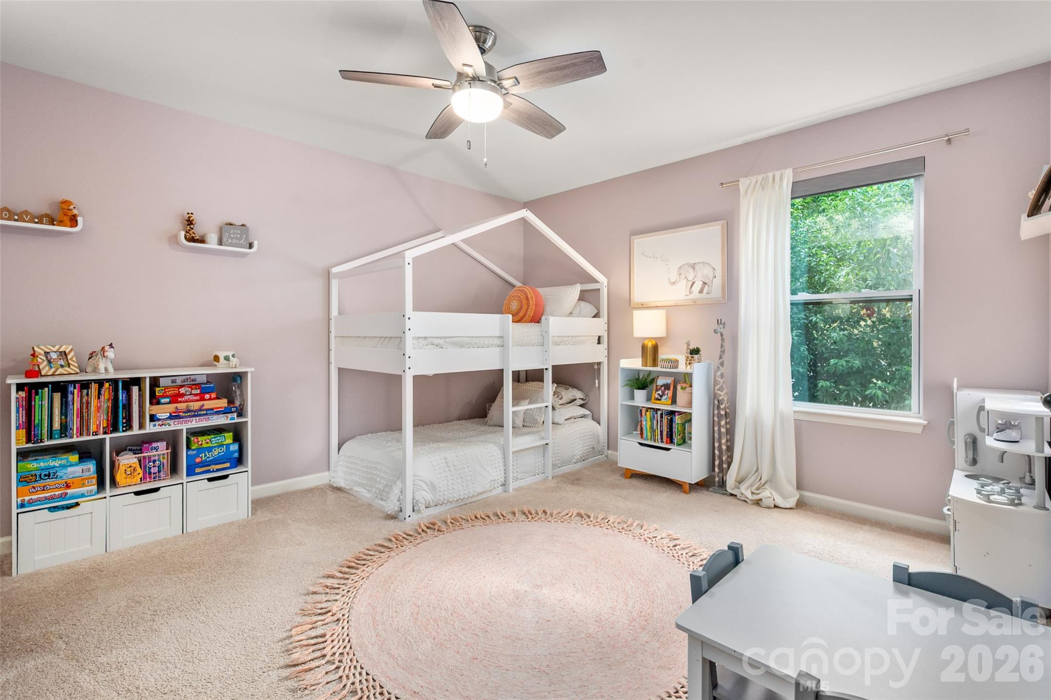 3200 Cosby Place Property Photo 22